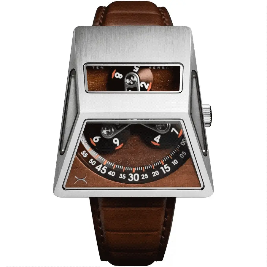 50-xeric-vendetta-x-wandering-hour-automatic-brown-rosewood-1.webp Xeric Vendetta X Wandering Hour Automatic Brown Rosewood