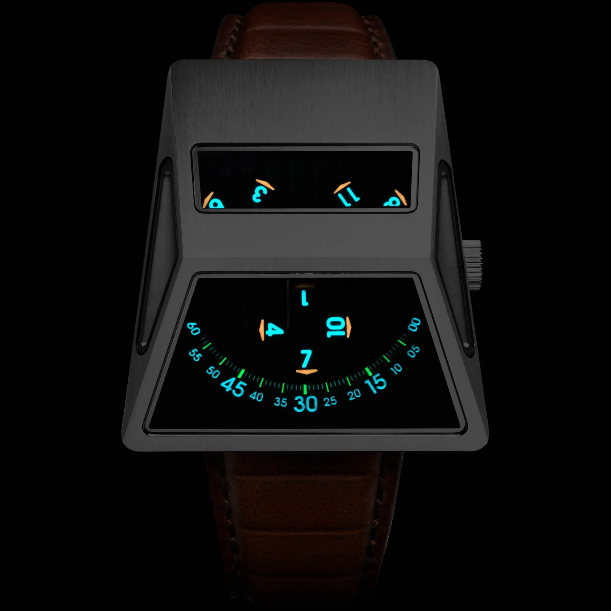 50-xeric-vendetta-x-wandering-hour-automatic-brown-rosewood-2.webp Xeric Vendetta X Wandering Hour Automatic Brown Rosewood