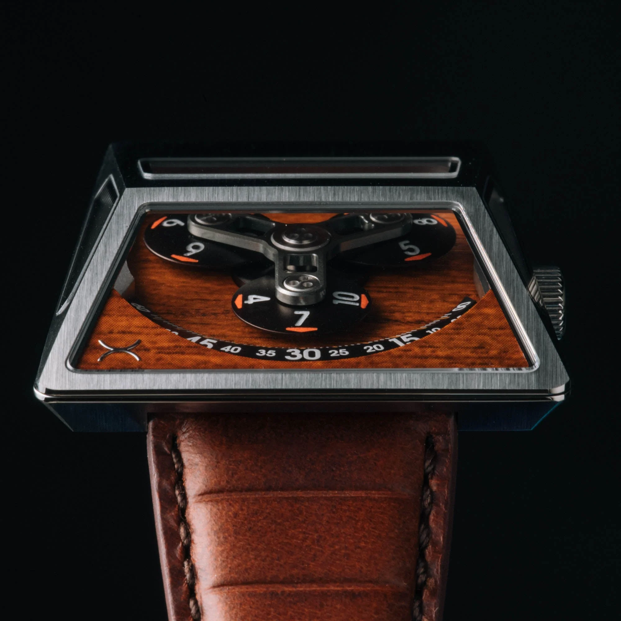 50-xeric-vendetta-x-wandering-hour-automatic-brown-rosewood-7.webp Xeric Vendetta X Wandering Hour Automatic Brown Rosewood