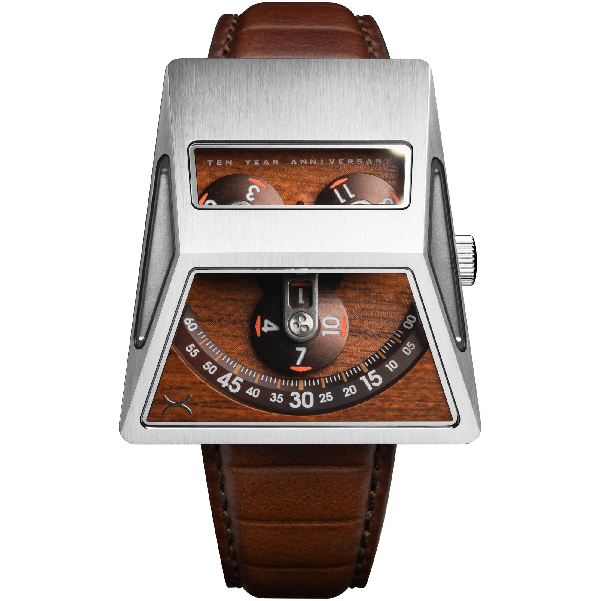 50-xeric-vendetta-x-wandering-hour-automatic-brown-rosewood-9.webp Xeric Vendetta X Wandering Hour Automatic Brown Rosewood