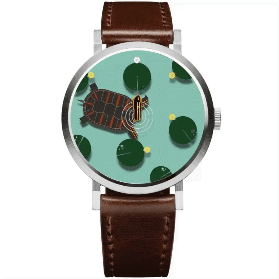 505-asterisk-x-charley-harper-turtleneck-automatic-1.webp Asterisk x Charley Harper Turtleneck Automatic