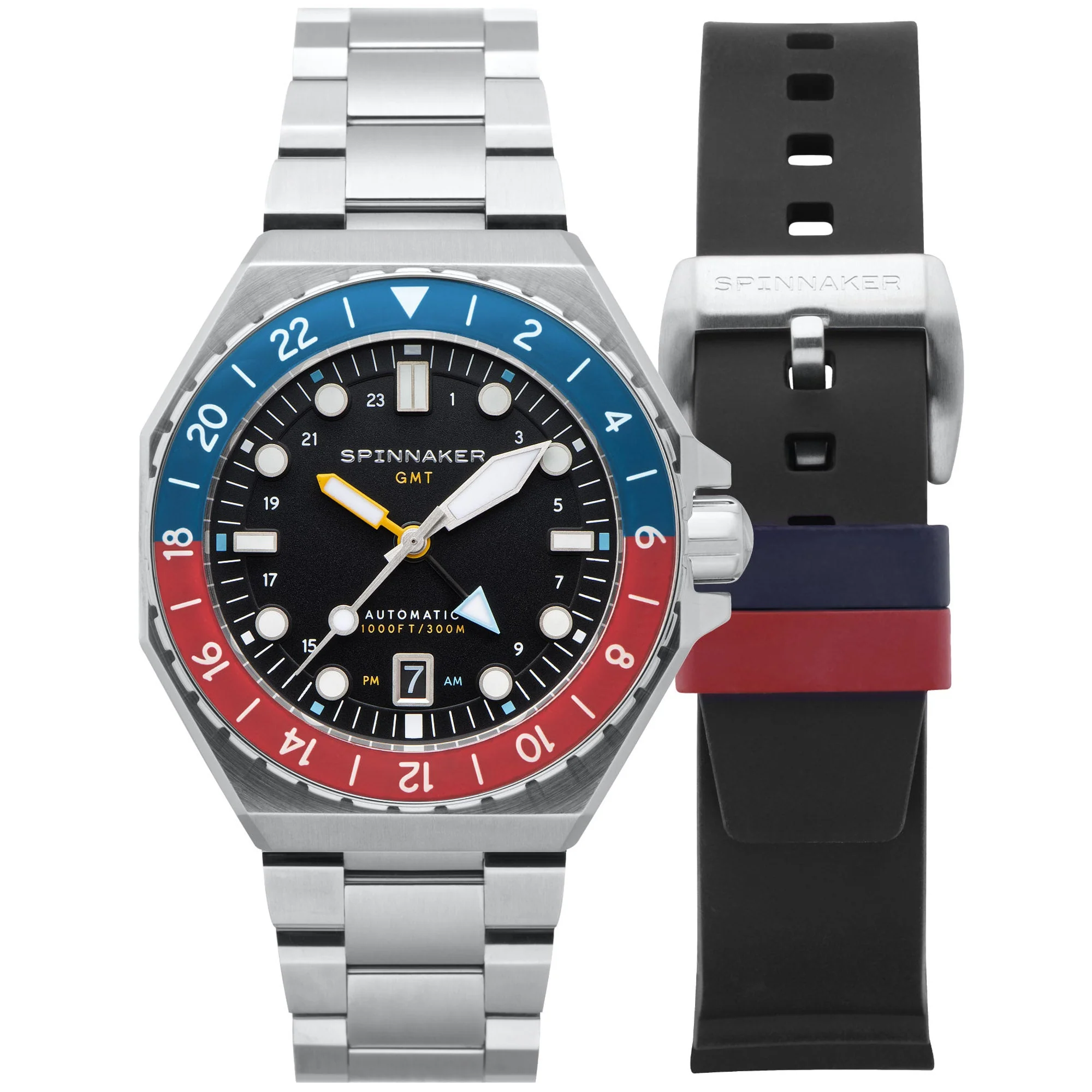 51-spinnaker-dumas-gmt-automatic-cobalt-crimson-1.webp Spinnaker Dumas GMT Automatic Cobalt Crimson