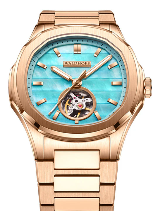 515-manufaktur-waldhoff-navigator-swiss-automatic-rose-gold-arctic-blue-2.webp Manufaktur Waldhoff Navigator Swiss Automatic Rose Gold Arctic Blue