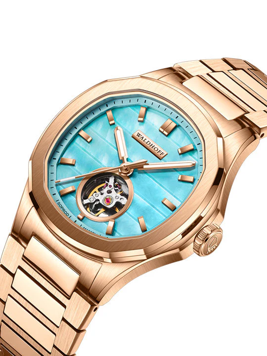 515-manufaktur-waldhoff-navigator-swiss-automatic-rose-gold-arctic-blue-3.webp Manufaktur Waldhoff Navigator Swiss Automatic Rose Gold Arctic Blue