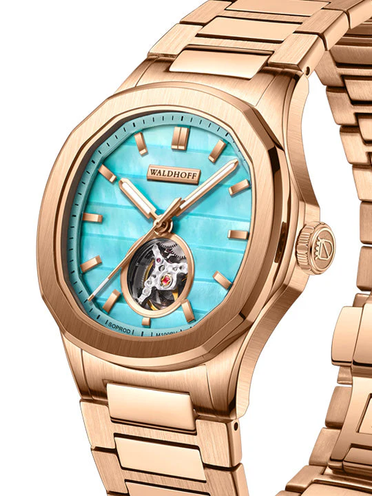 515-manufaktur-waldhoff-navigator-swiss-automatic-rose-gold-arctic-blue-4.webp Manufaktur Waldhoff Navigator Swiss Automatic Rose Gold Arctic Blue