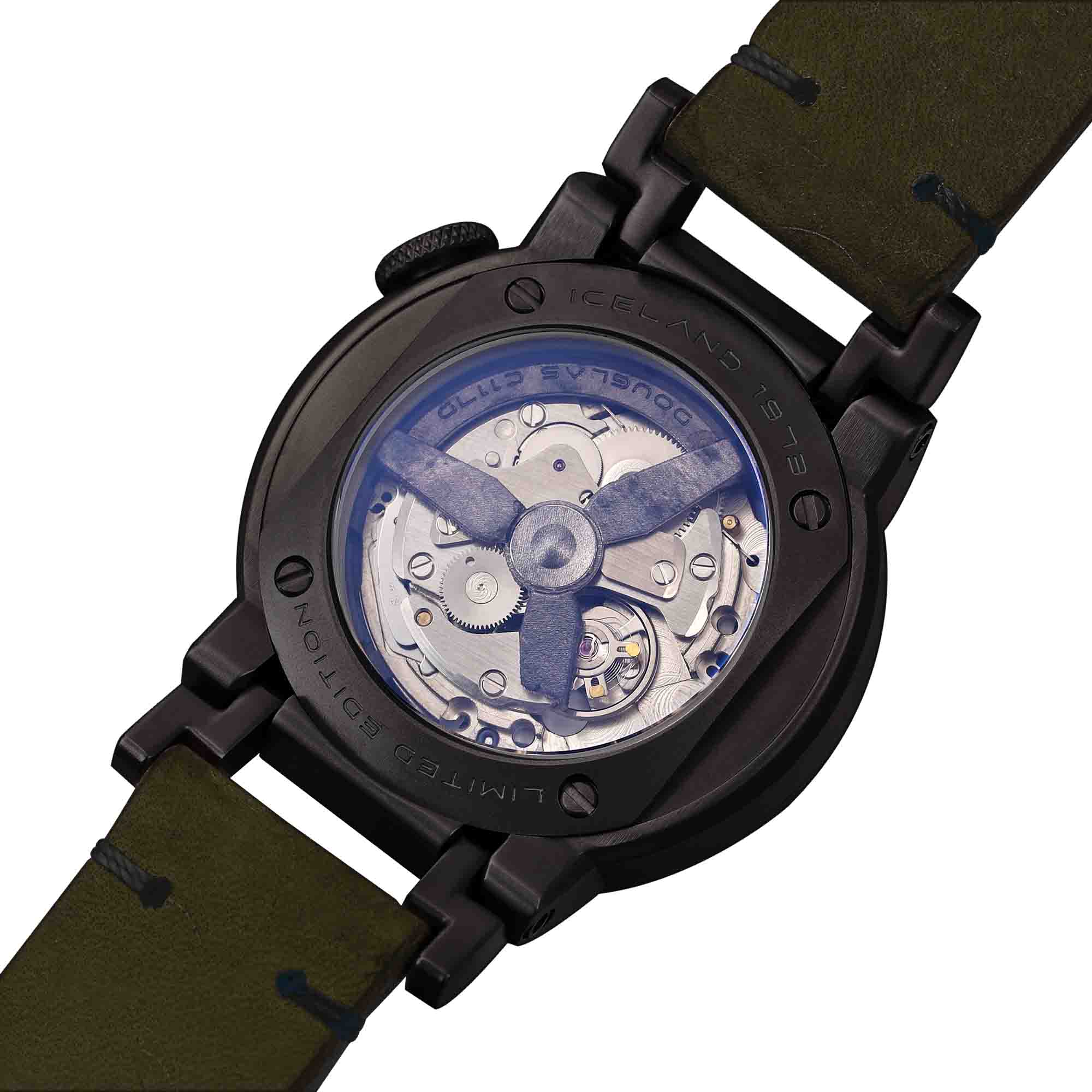516-ovd-navair-automatic-khaki-olive-3.jpg OVD NavAir Automatic Khaki Olive