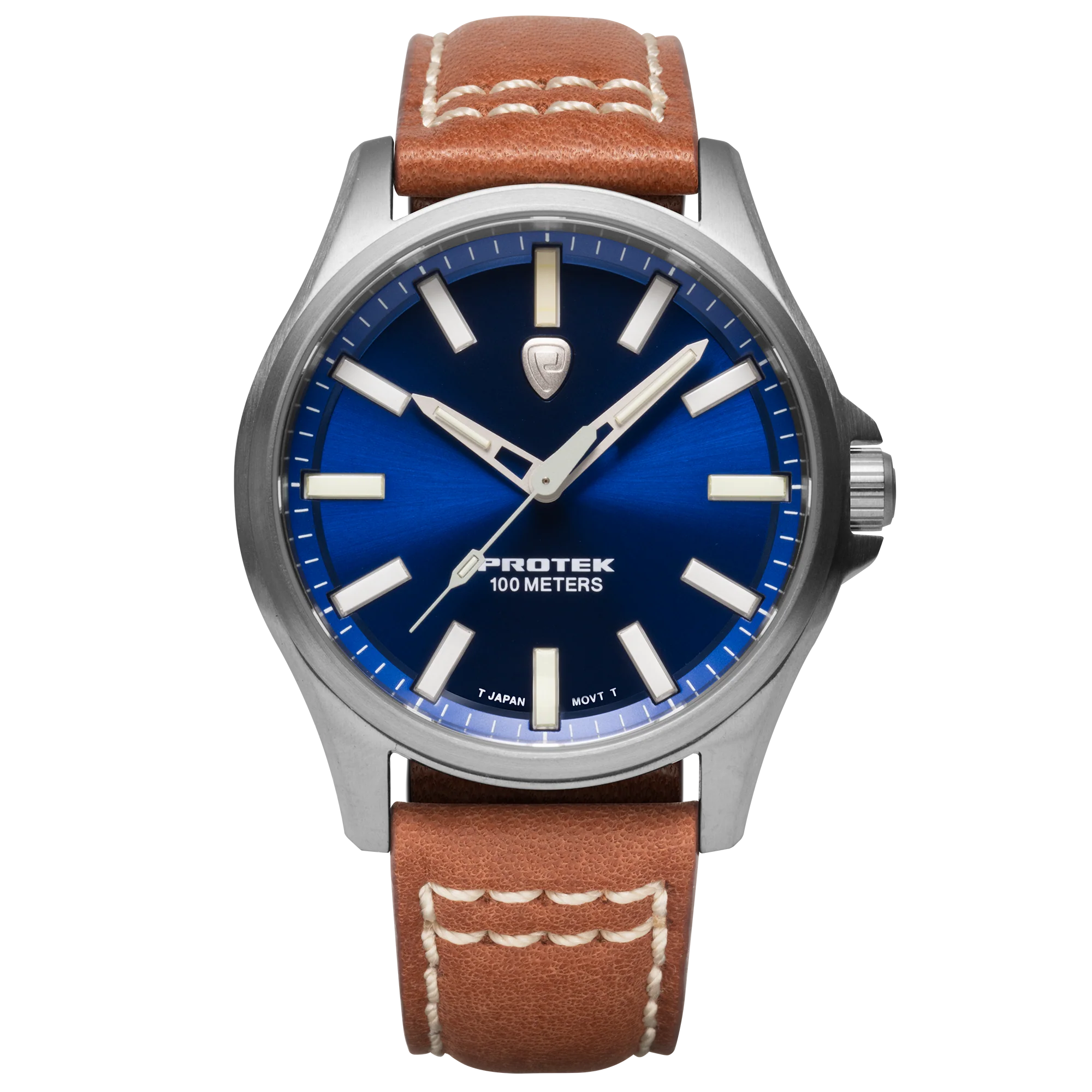 519-protek-titanium-field-pt3003-tritium-blue-1.webp ProTek Titanium Field PT3003 Tritium Blue