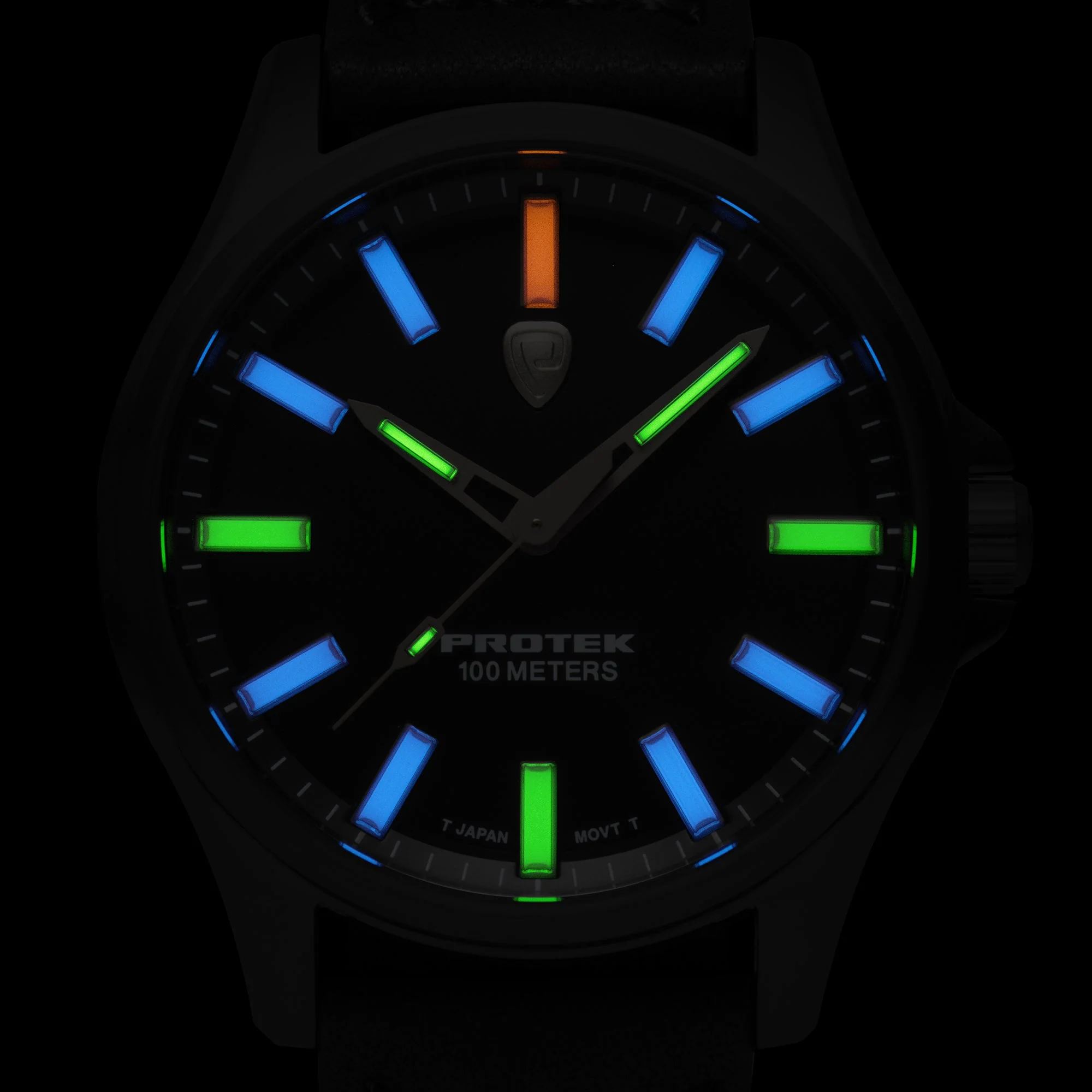 519-protek-titanium-field-pt3003-tritium-blue-2.webp ProTek Titanium Field PT3003 Tritium Blue