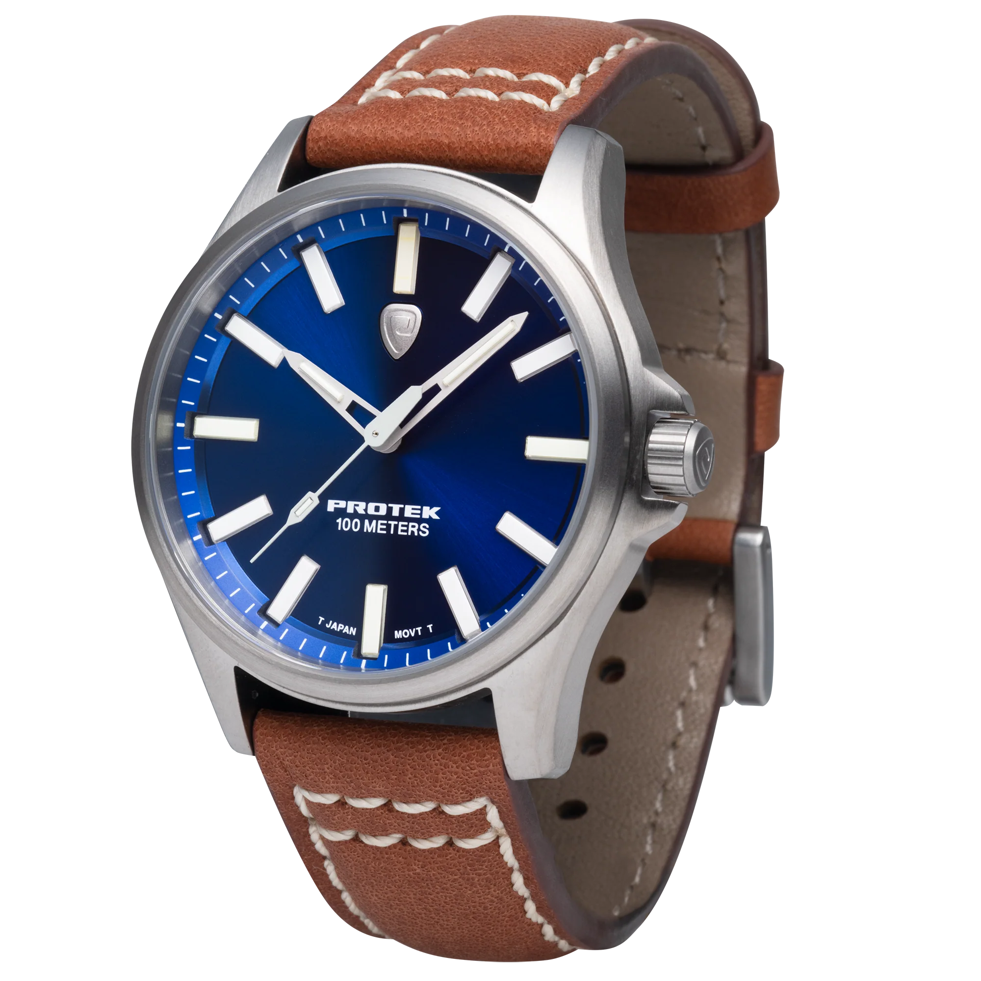 519-protek-titanium-field-pt3003-tritium-blue-3.webp ProTek Titanium Field PT3003 Tritium Blue