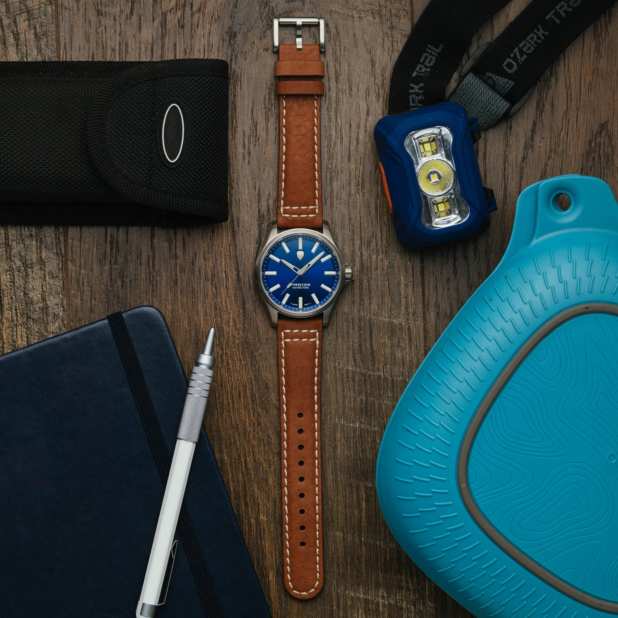 519-protek-titanium-field-pt3003-tritium-blue-8.webp ProTek Titanium Field PT3003 Tritium Blue