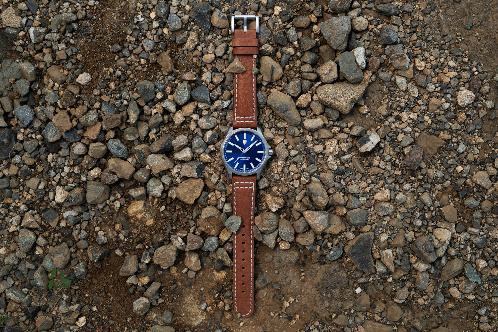 519-protek-titanium-field-pt3003-tritium-blue-9.jpg ProTek Titanium Field PT3003 Tritium Blue