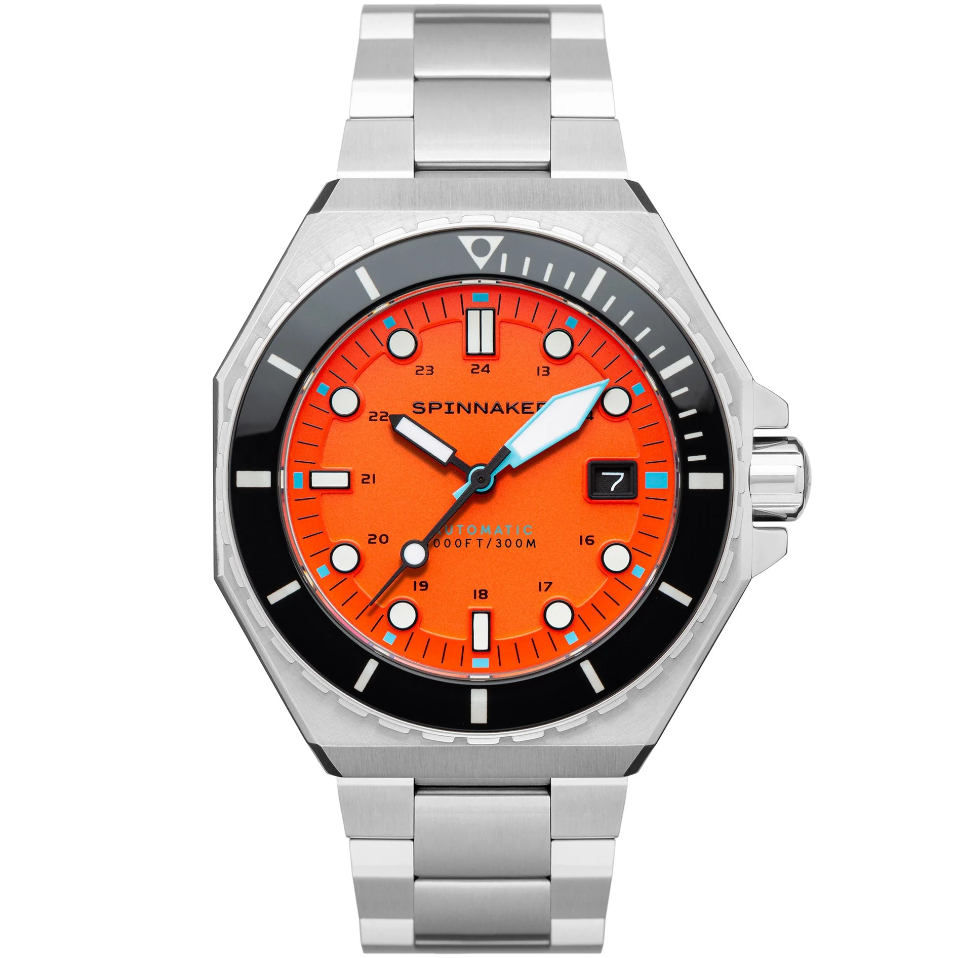 52-spinnaker-dumas-automatic-tangerine-ss-1.webp Spinnaker Dumas Automatic Tangerine SS