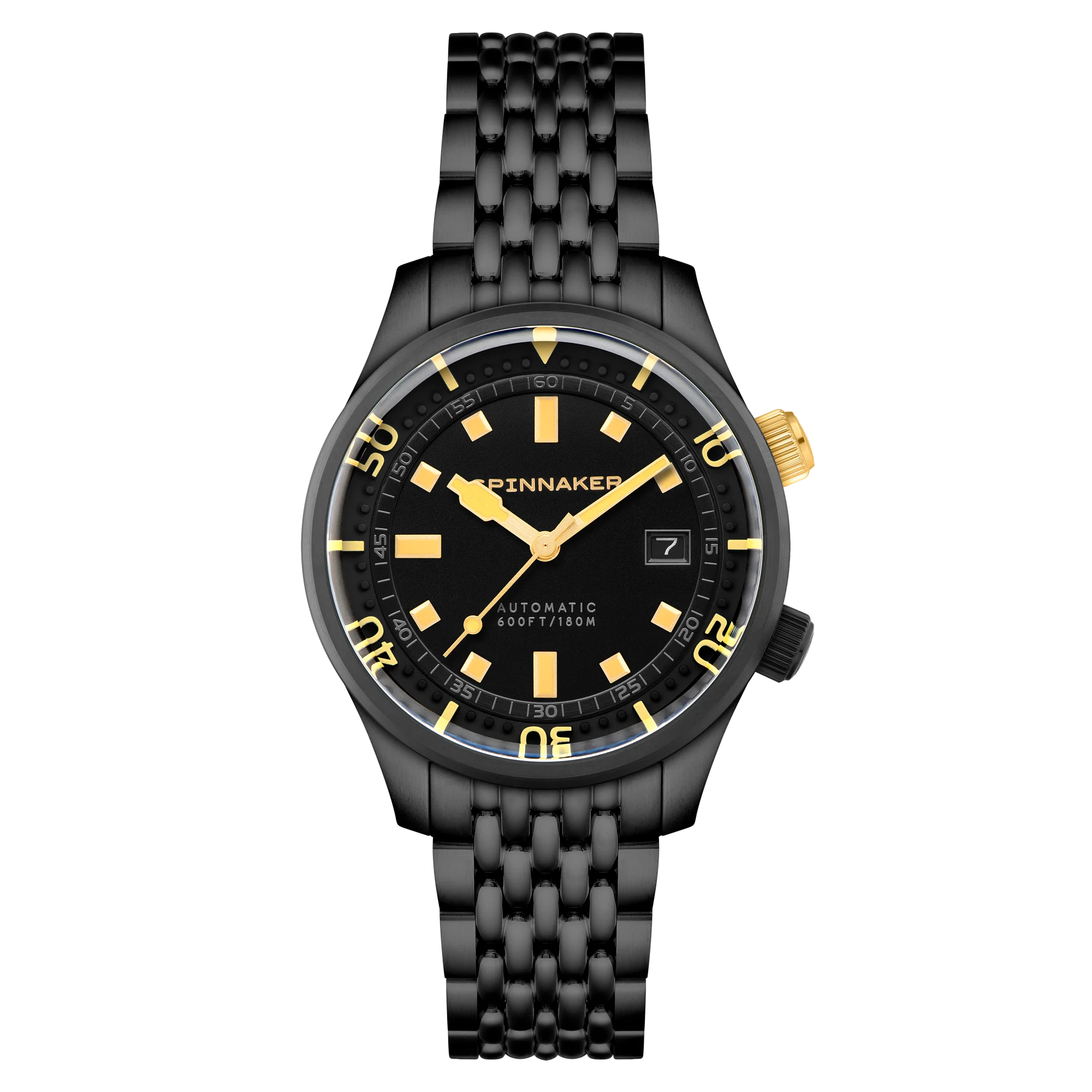 521-spinnaker-bradner-automatic-noir-radiance-1.webp Spinnaker Bradner Automatic Noir Radiance