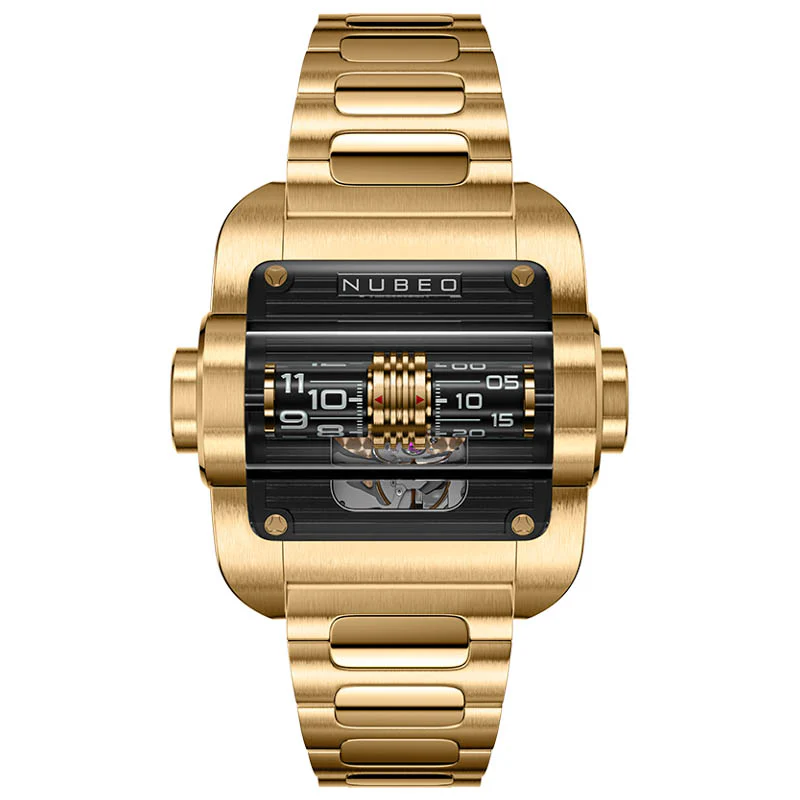 523-nubeo-continuum-automatic-infinite-shine-1.webp Nubeo Continuum Automatic Infinite Shine