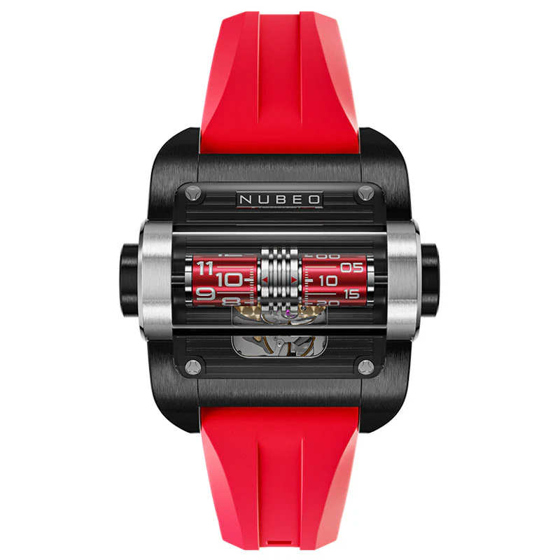 524-nubeo-continuum-automatic-dynamic-balance-1.webp Nubeo Continuum Automatic Dynamic Balance