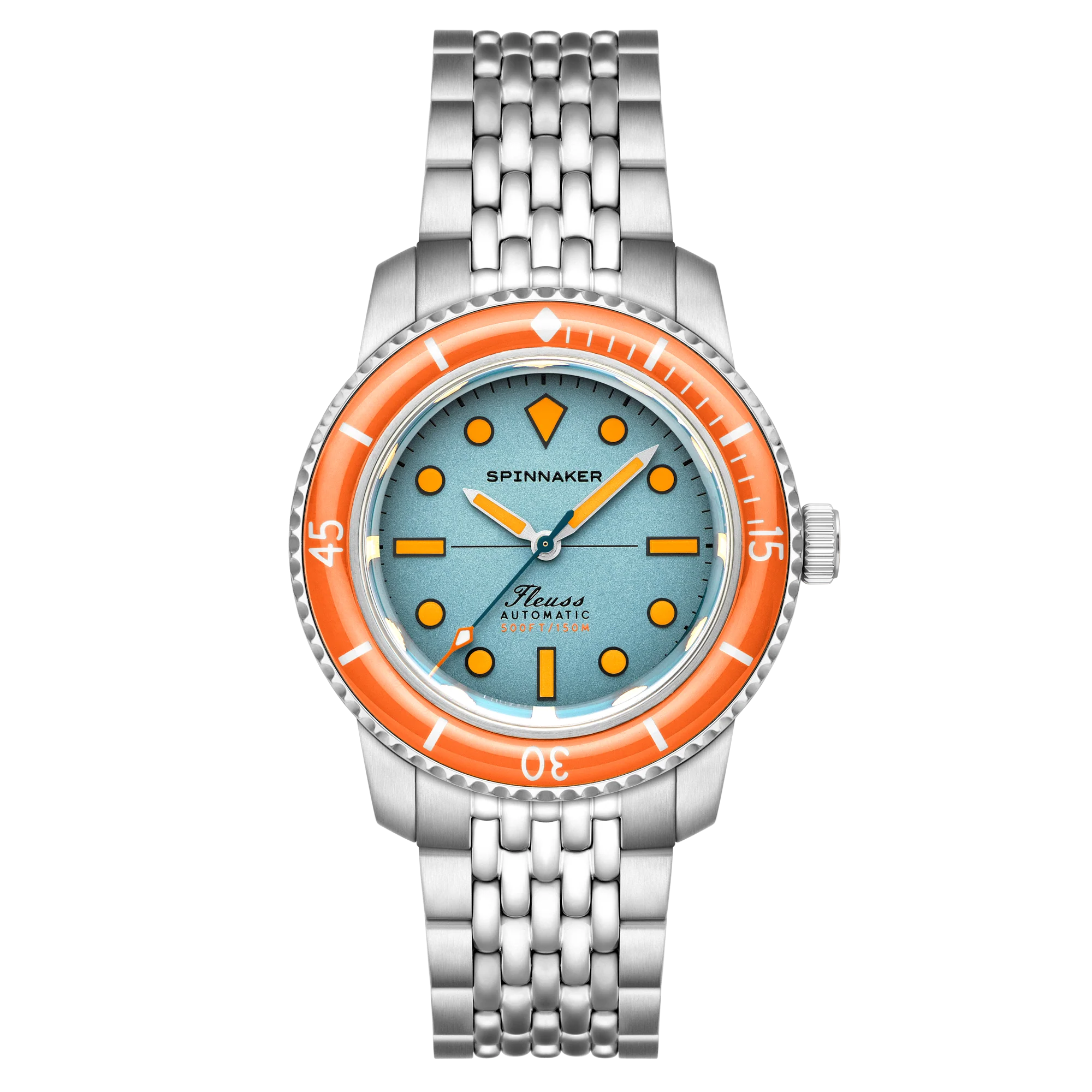 525-spinnaker-fleuss-40-automatic-teal-mirage-1.webp Spinnaker Fleuss 40 Automatic Teal Mirage