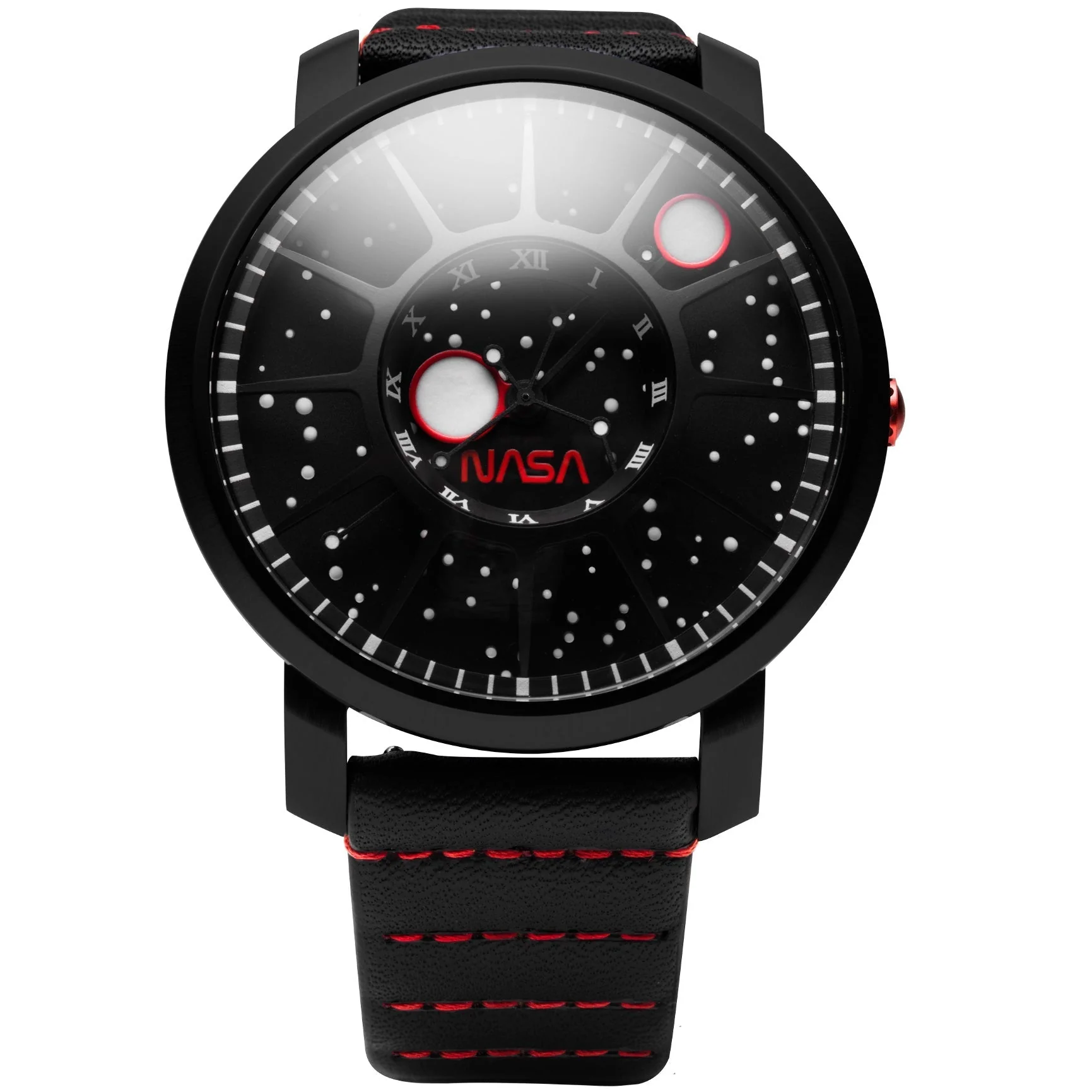 53-xeric-nasa-trappist-1-sapphire-black-hole-1.webp Xeric NASA Trappist-1 Sapphire Black Hole