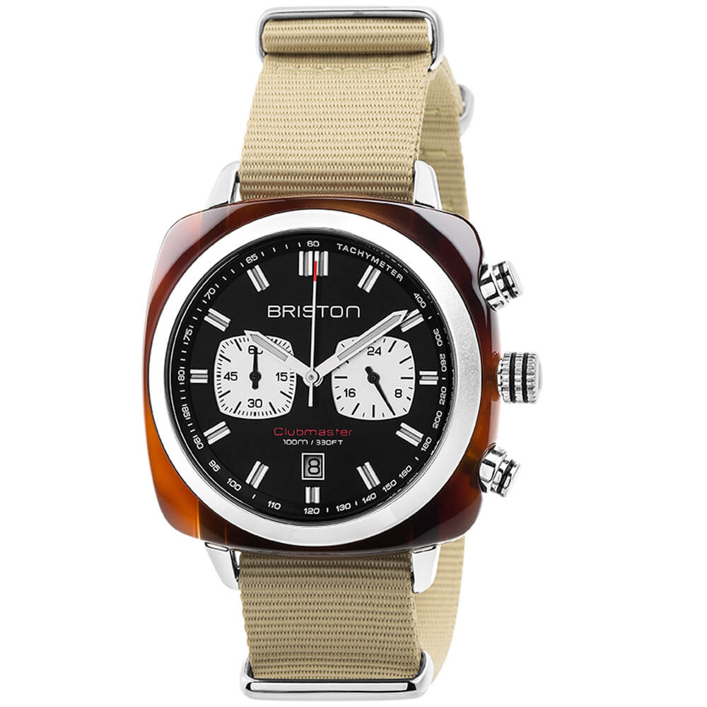 530-briston-clubmaster-sport-chrono-black-1.jpg Briston Clubmaster Sport Chrono Black