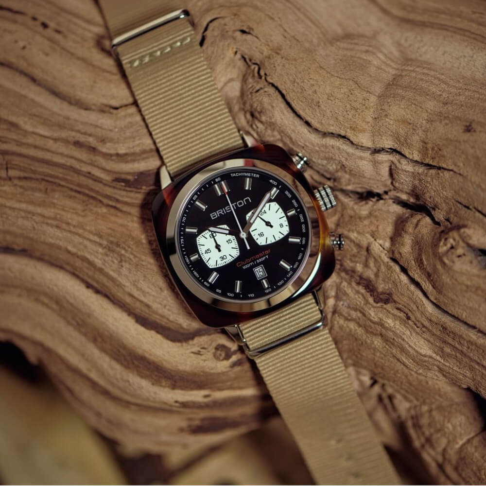 530-briston-clubmaster-sport-chrono-black-2.jpg Briston Clubmaster Sport Chrono Black