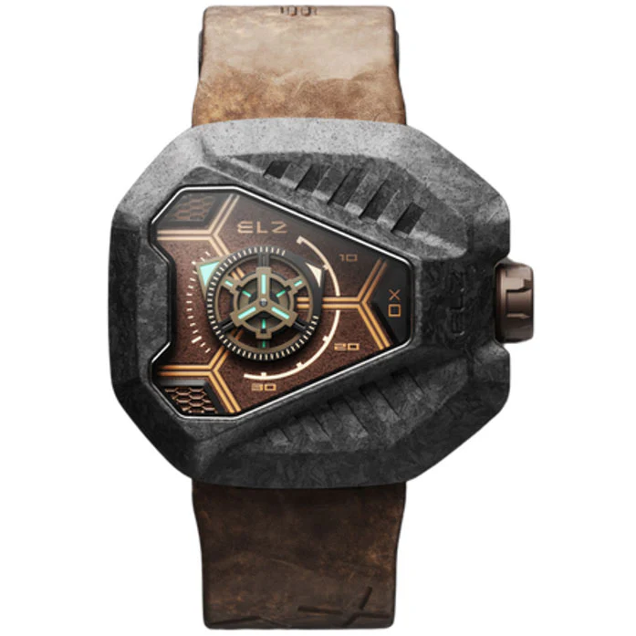 536-the-electricianz-xo-terra-limited-edition-1.webp The Electricianz XO Terra Limited Edition