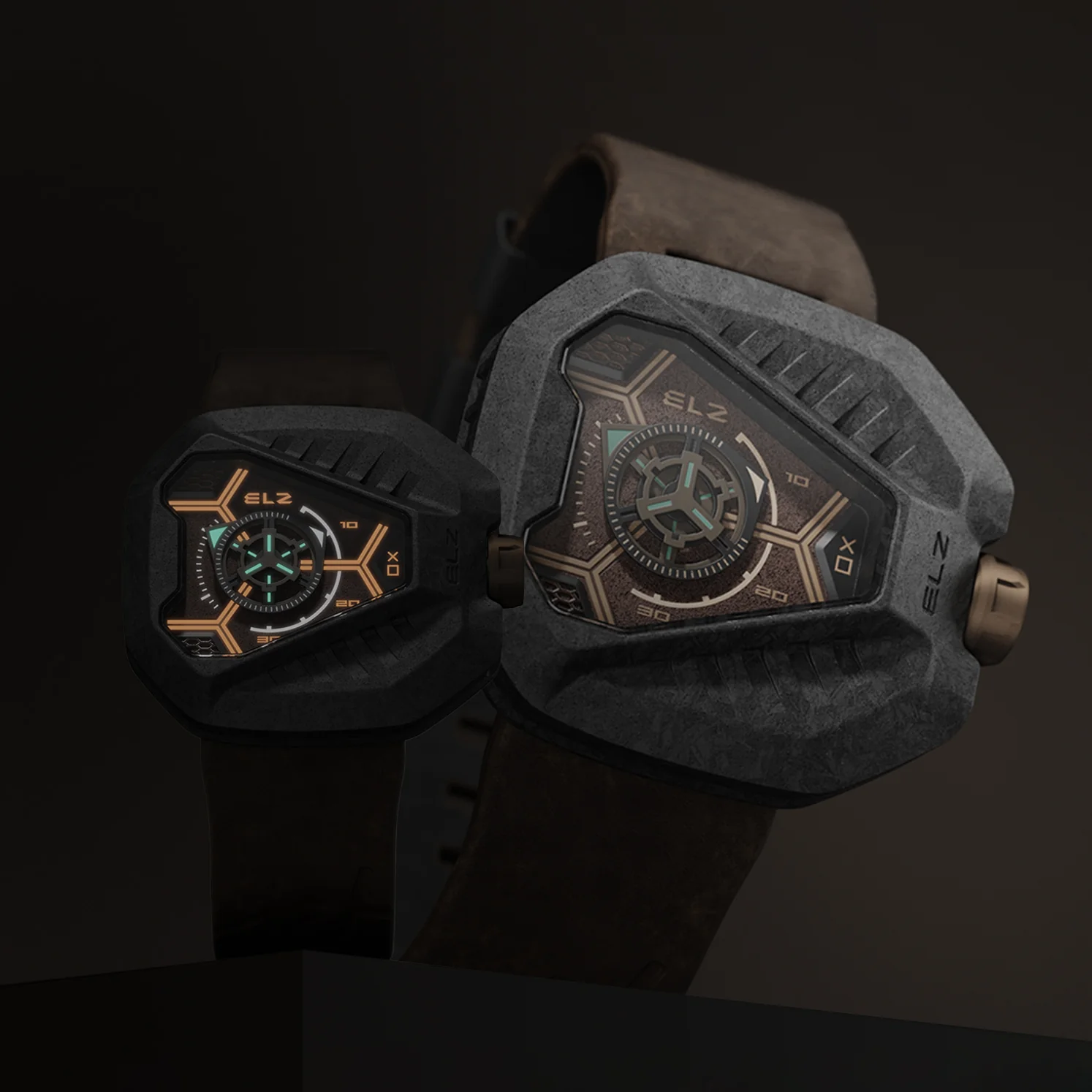 536-the-electricianz-xo-terra-limited-edition-10.webp The Electricianz XO Terra Limited Edition