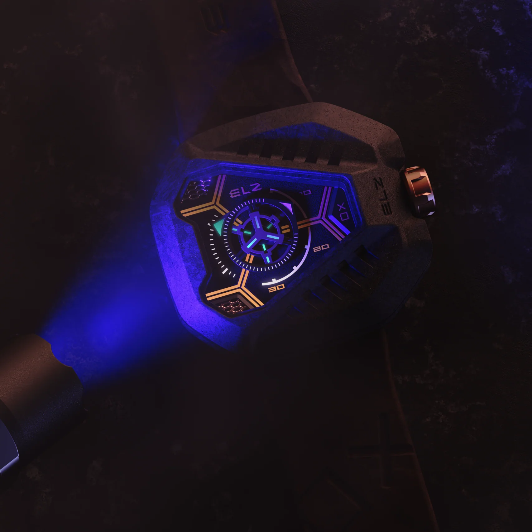 536-the-electricianz-xo-terra-limited-edition-3.webp The Electricianz XO Terra Limited Edition