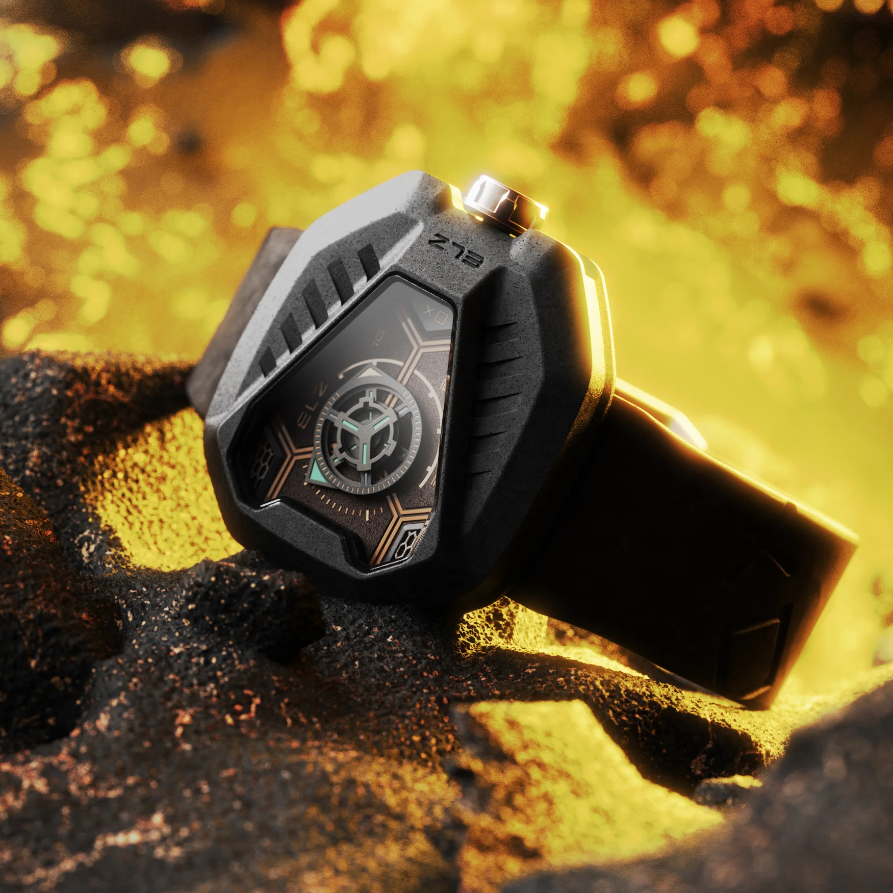 536-the-electricianz-xo-terra-limited-edition-5.webp The Electricianz XO Terra Limited Edition