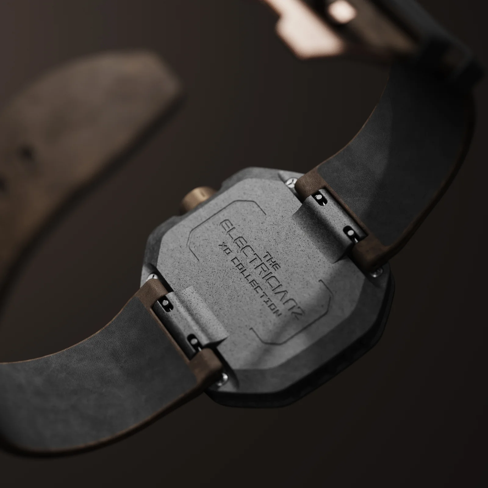 536-the-electricianz-xo-terra-limited-edition-6.webp The Electricianz XO Terra Limited Edition