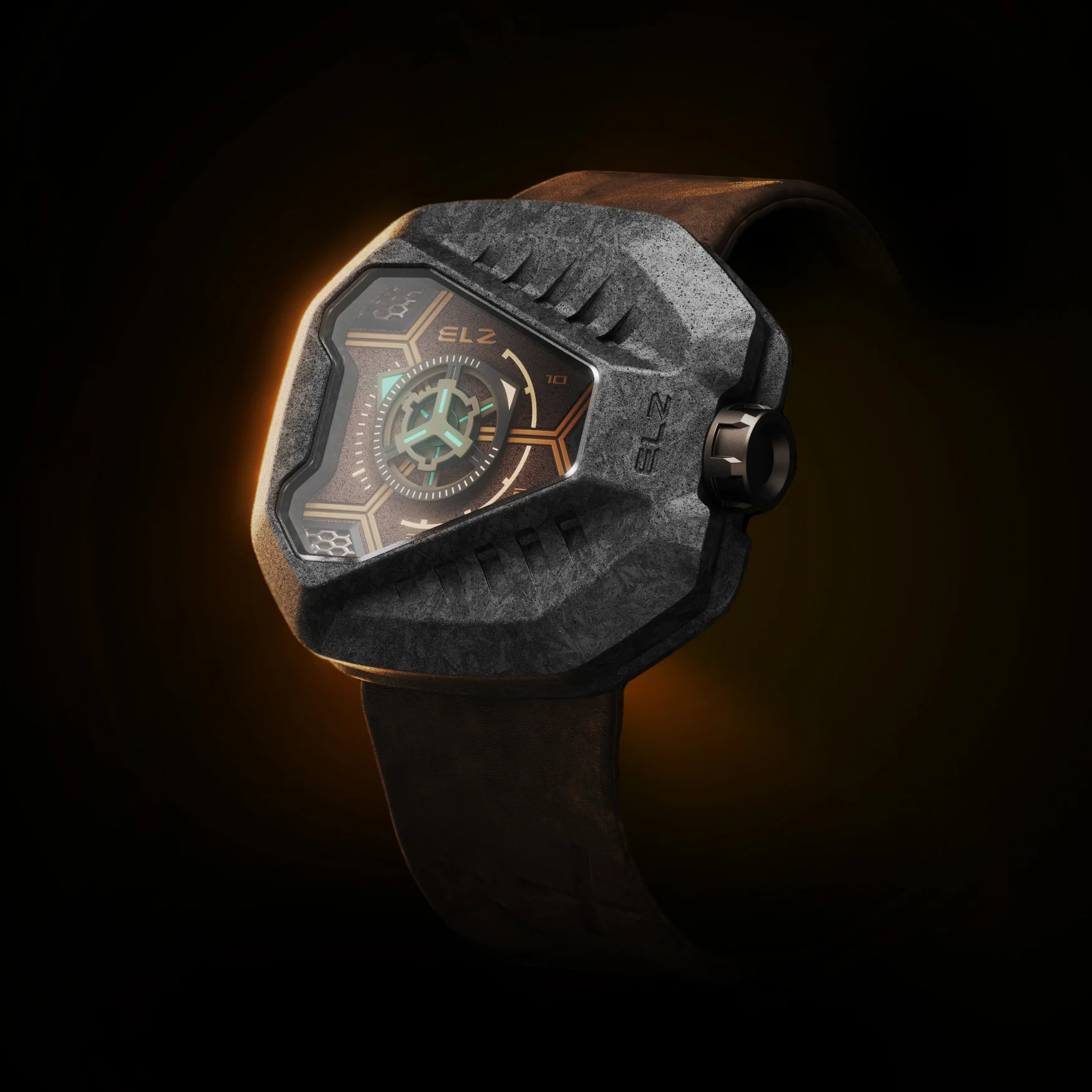 536-the-electricianz-xo-terra-limited-edition-9.webp The Electricianz XO Terra Limited Edition