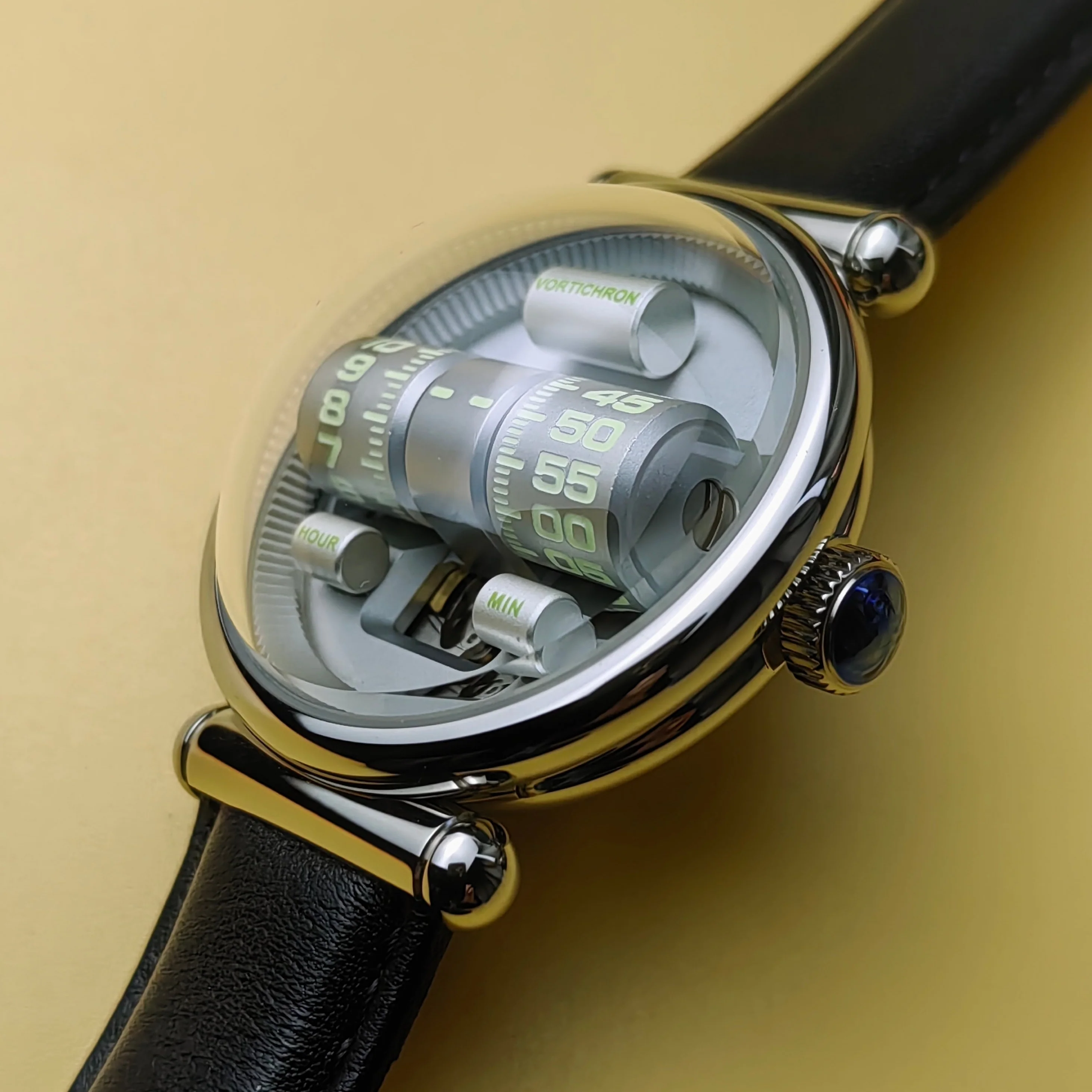 537-vortichron-double-roller-automatic-steel-2.webp Vortichron Double Roller Automatic Steel