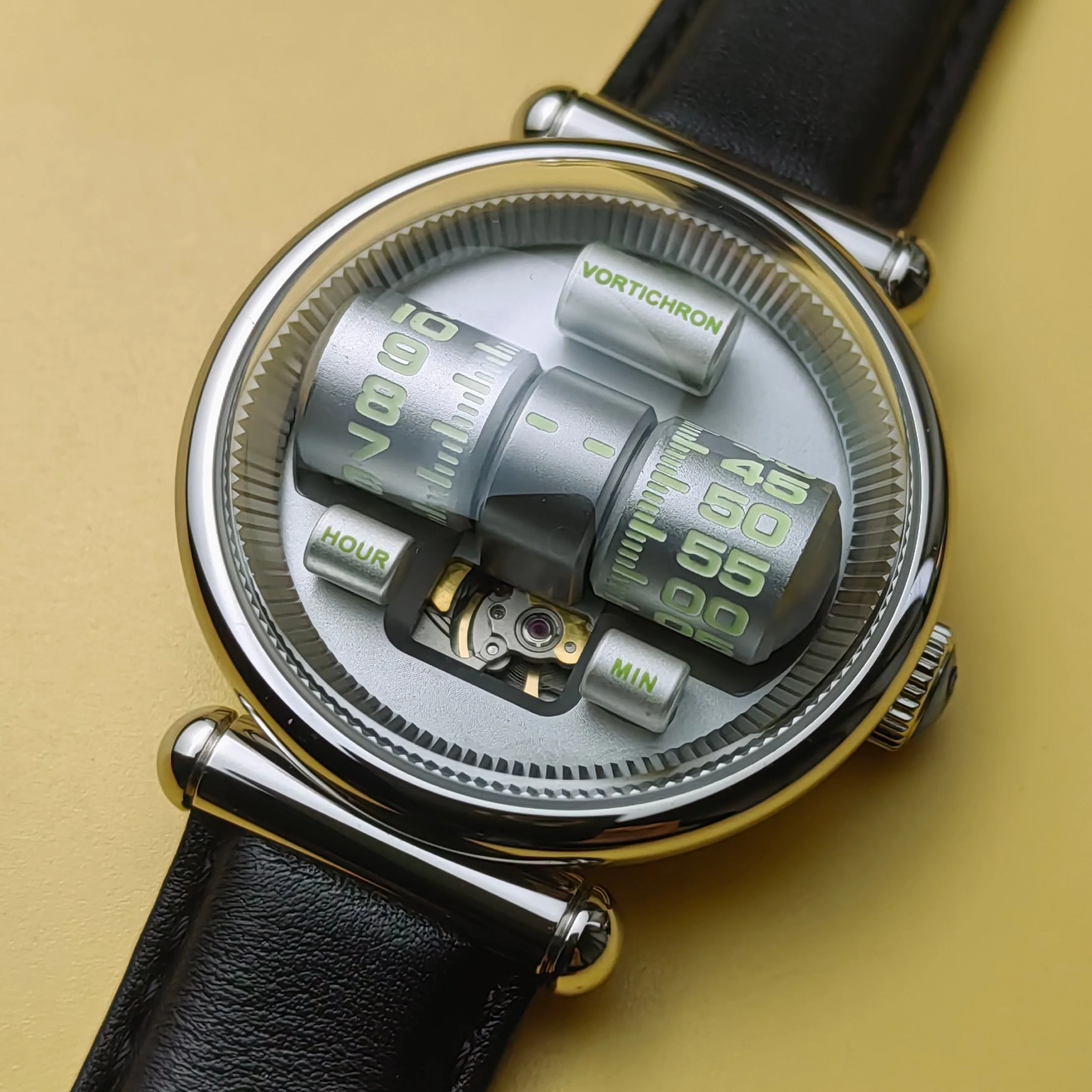 537-vortichron-double-roller-automatic-steel-4.webp Vortichron Double Roller Automatic Steel
