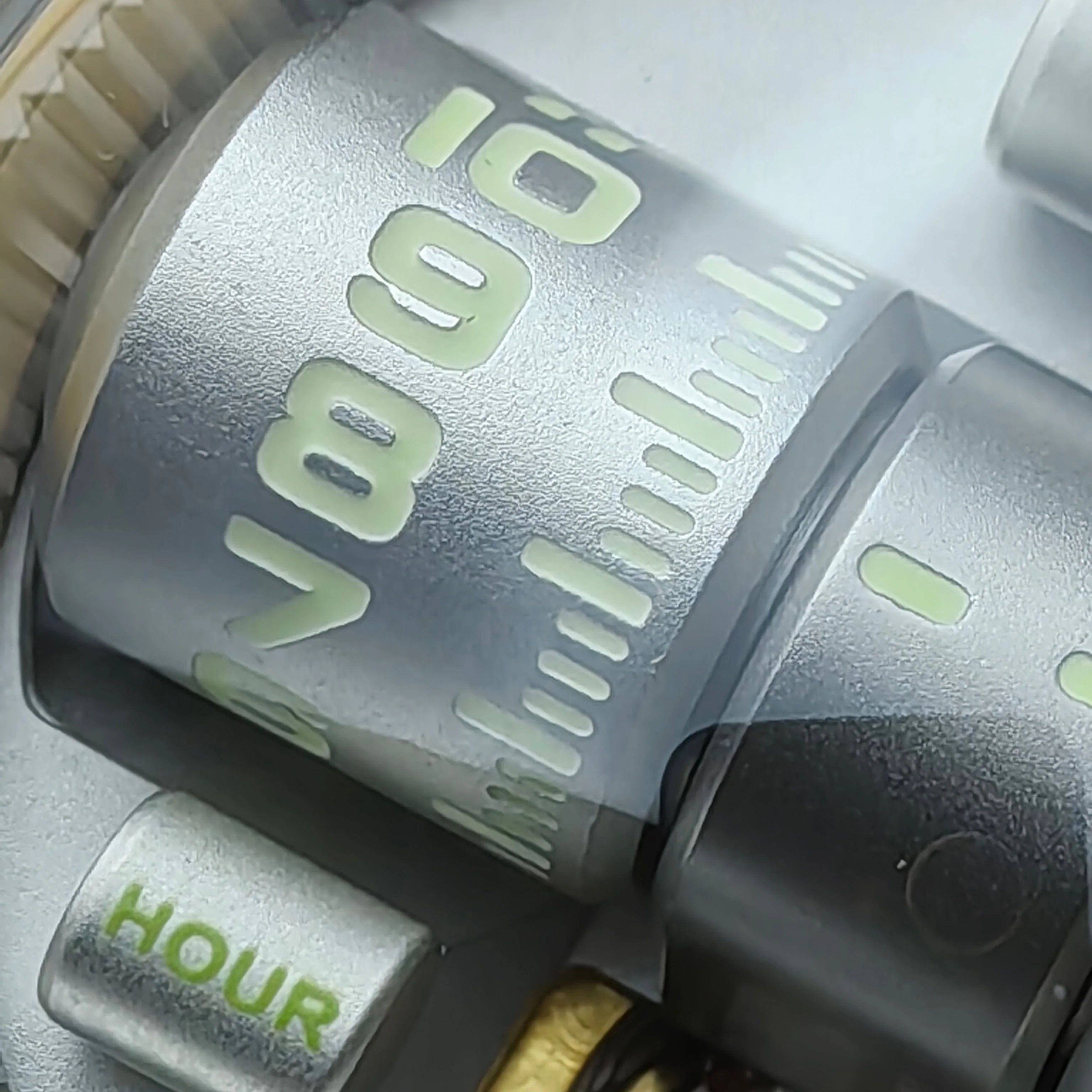 537-vortichron-double-roller-automatic-steel-6.webp Vortichron Double Roller Automatic Steel