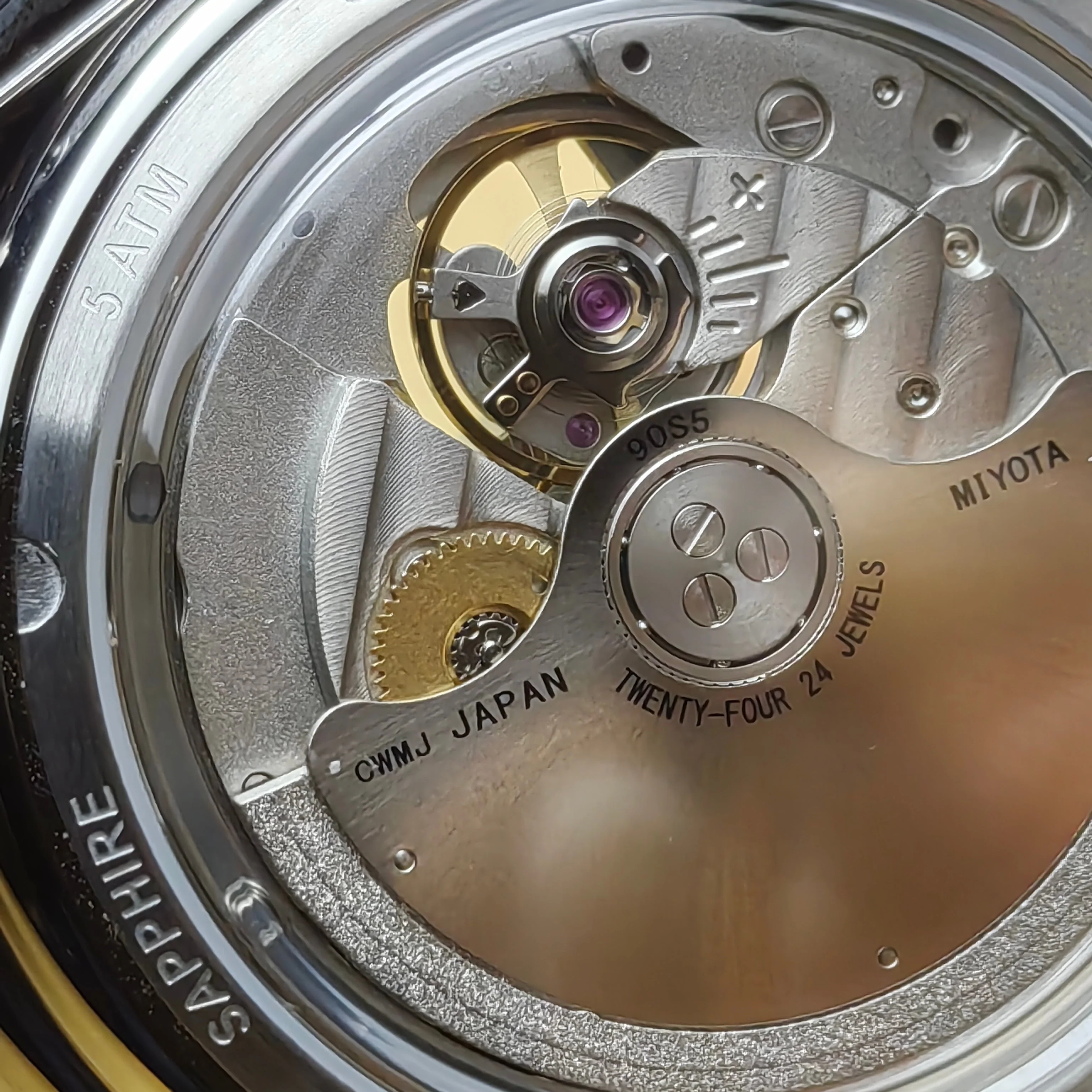 537-vortichron-double-roller-automatic-steel-7.webp Vortichron Double Roller Automatic Steel
