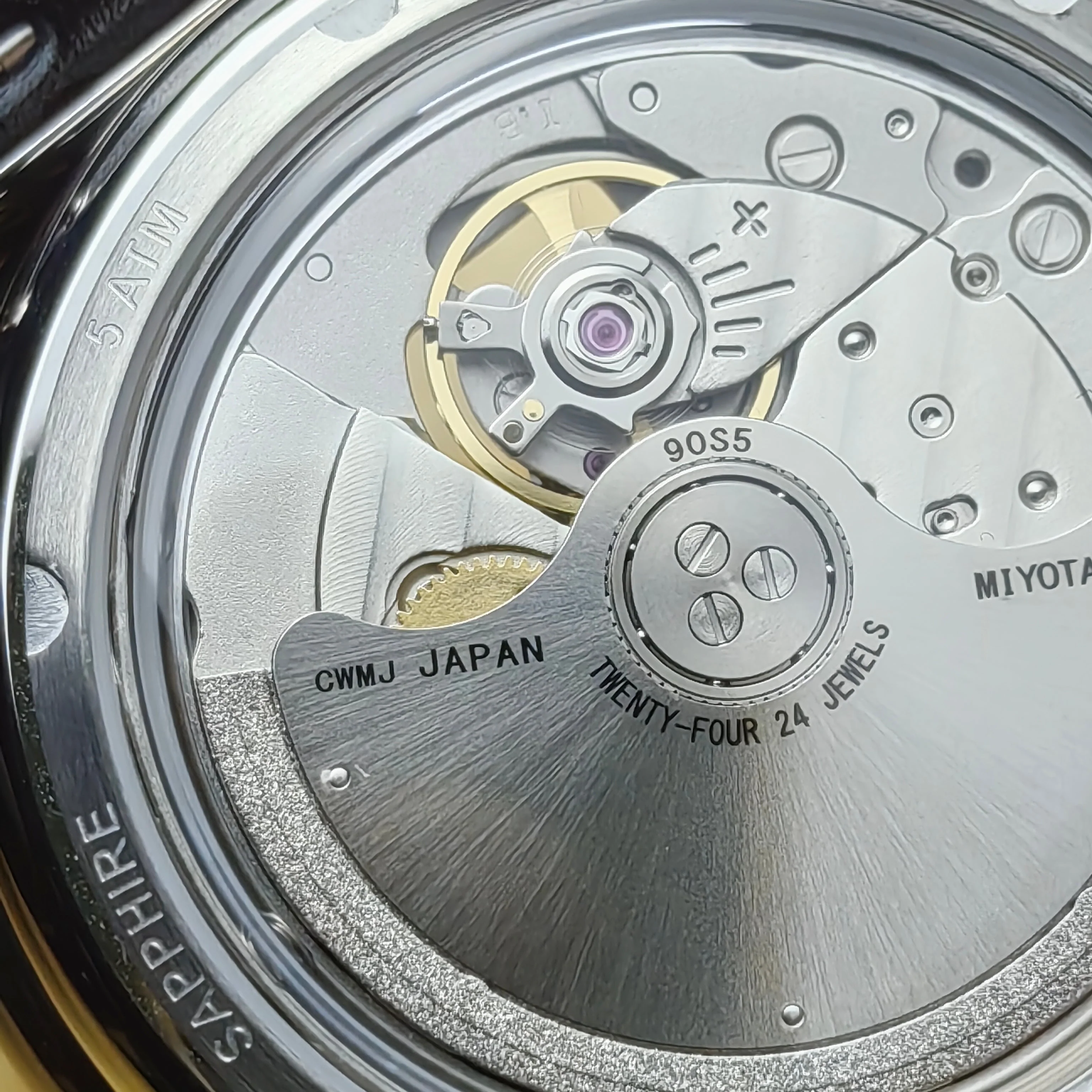 537-vortichron-double-roller-automatic-steel-8.webp Vortichron Double Roller Automatic Steel