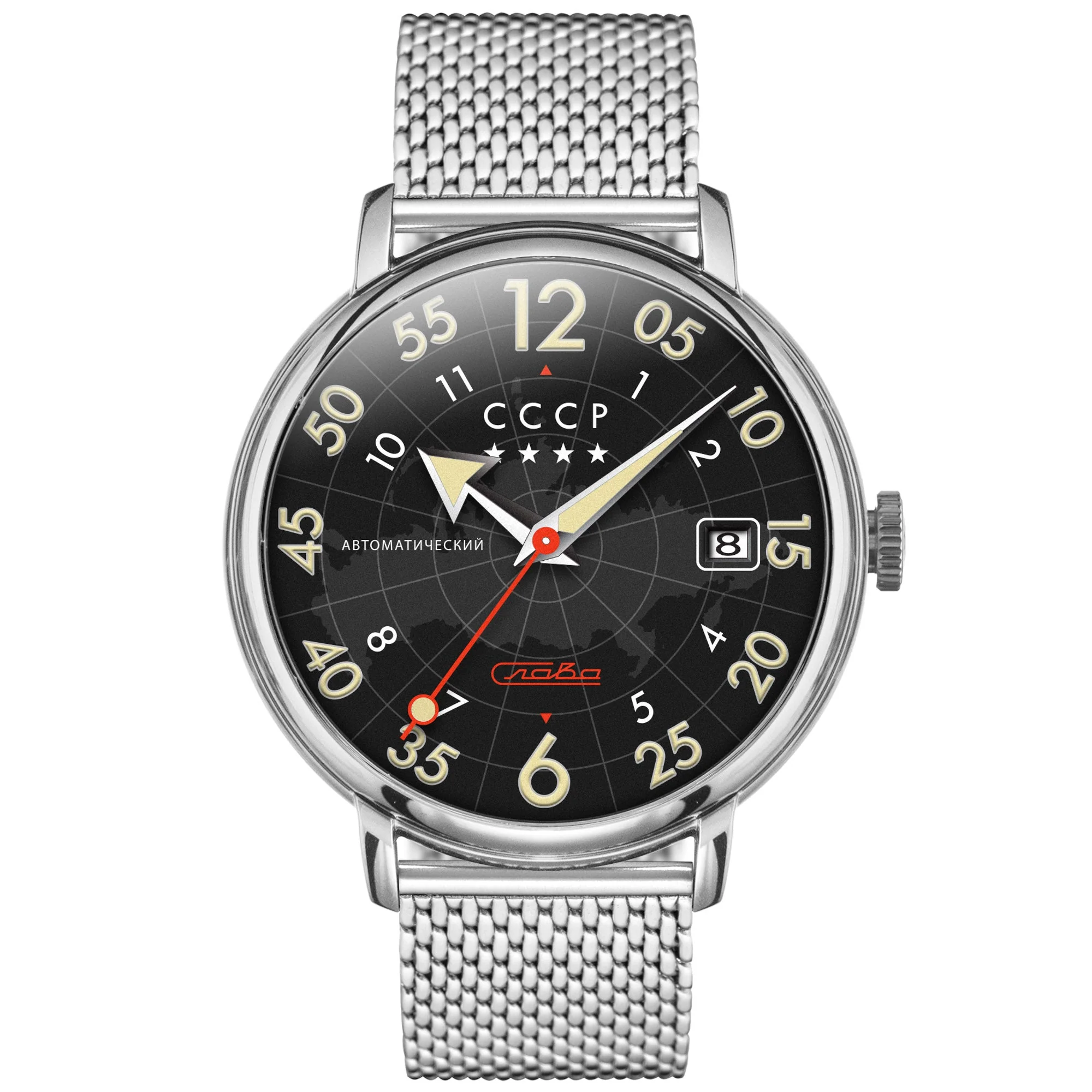 539-cccp-hereos-comrade-automatic-black-steel-1.webp CCCP Hereos Comrade Automatic Black Steel