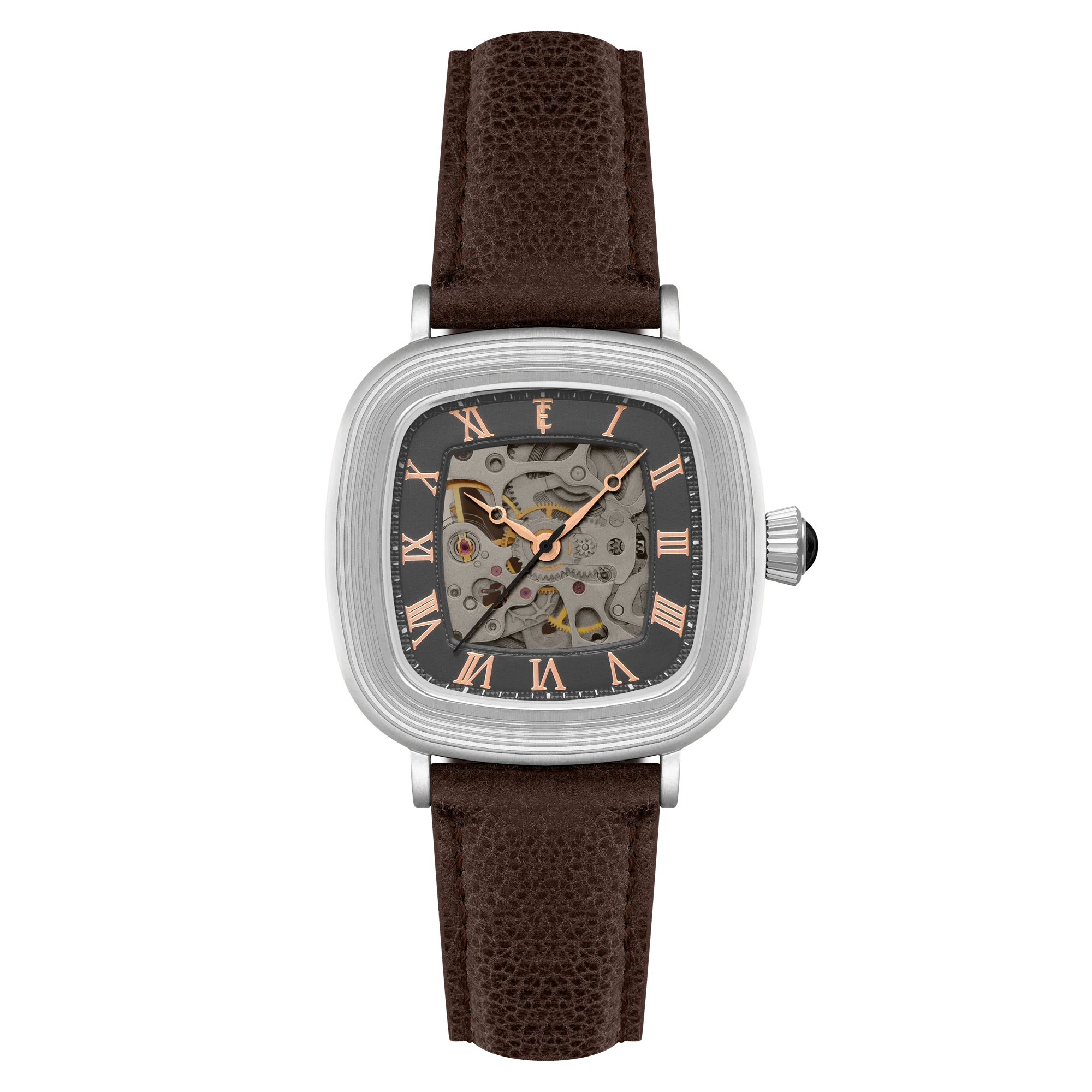 542-thomas-earnshaw-heritage-chester-skeleton-automatic-onyx-gauge-1.webp Thomas Earnshaw Heritage Chester Skeleton Automatic Onyx Gauge