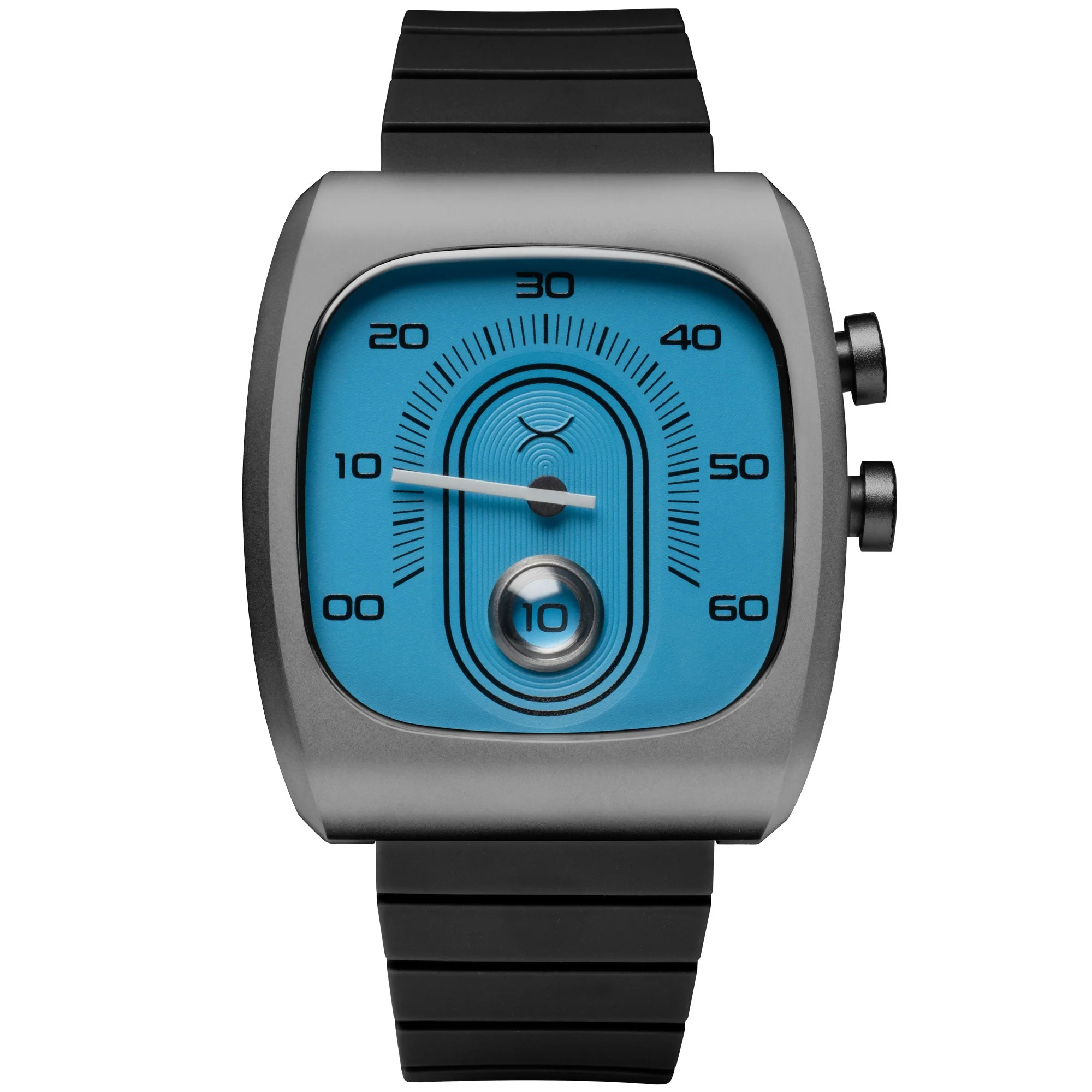 543-xeric-retroscope-jump-hour-slate-blue-1.webp Xeric Retroscope Jump Hour Slate Blue