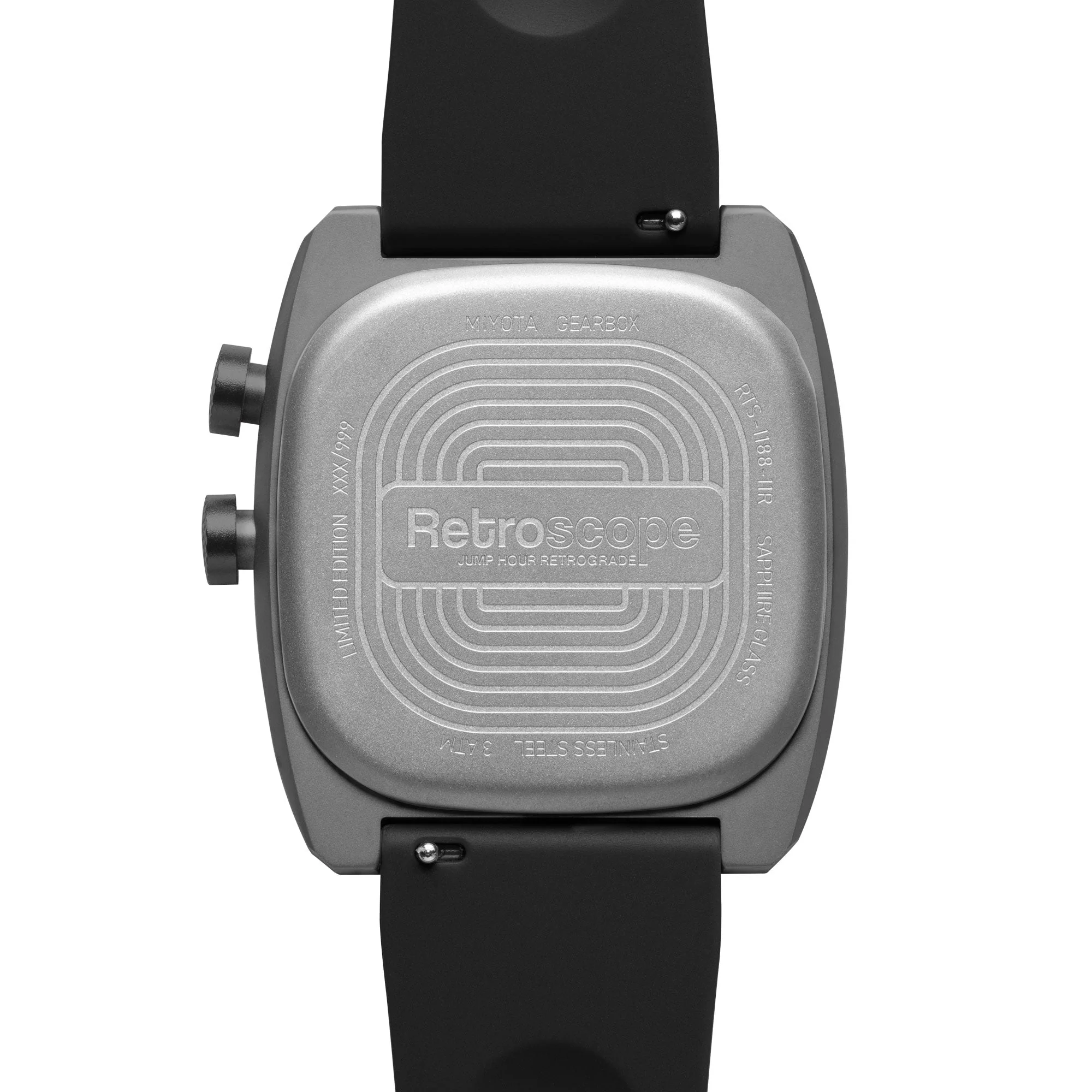 543-xeric-retroscope-jump-hour-slate-blue-7.webp Xeric Retroscope Jump Hour Slate Blue