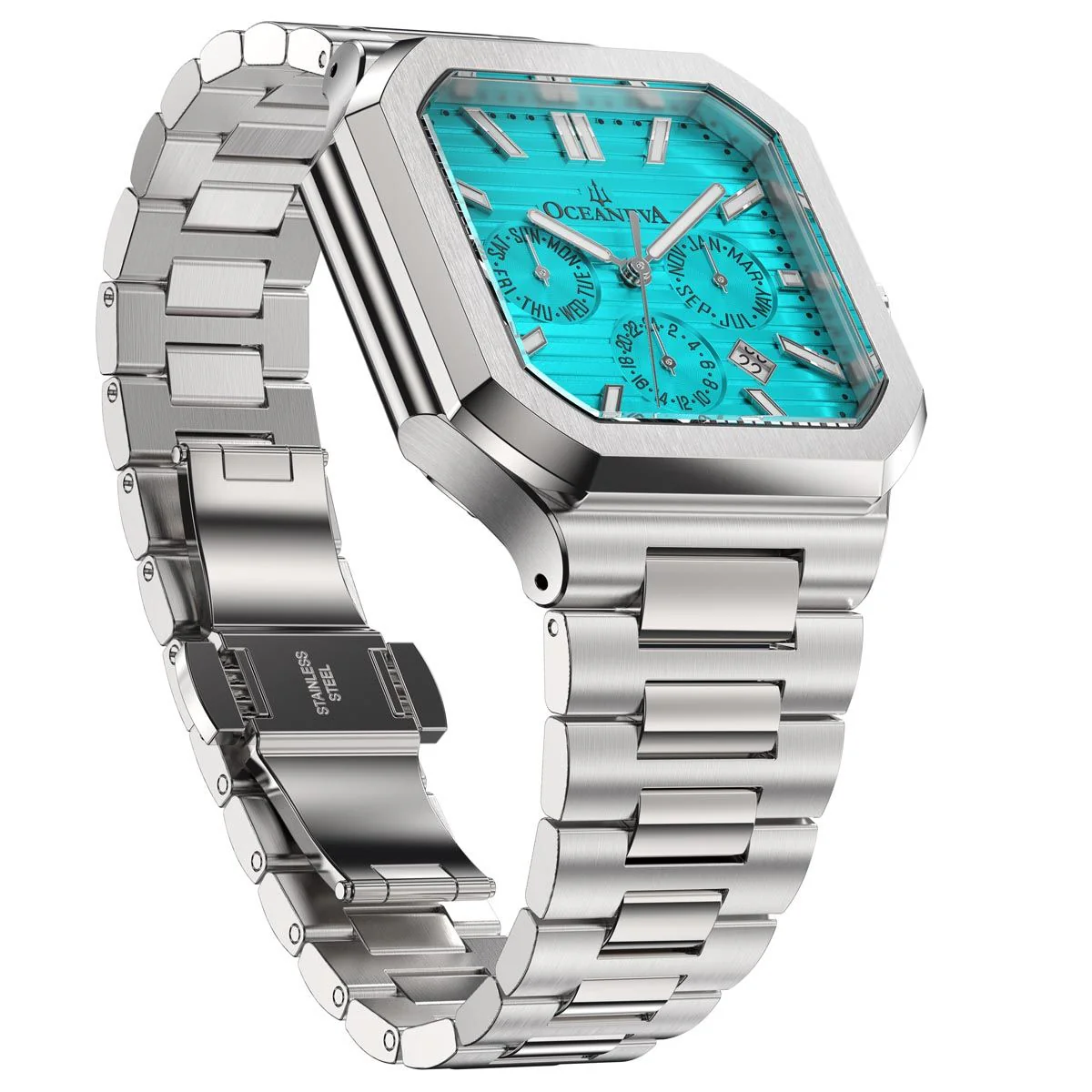 547-oceaneva-tenuis-automatic-thin-calendar-teal-12.webp Oceaneva Tenuis Automatic Thin Calendar Teal