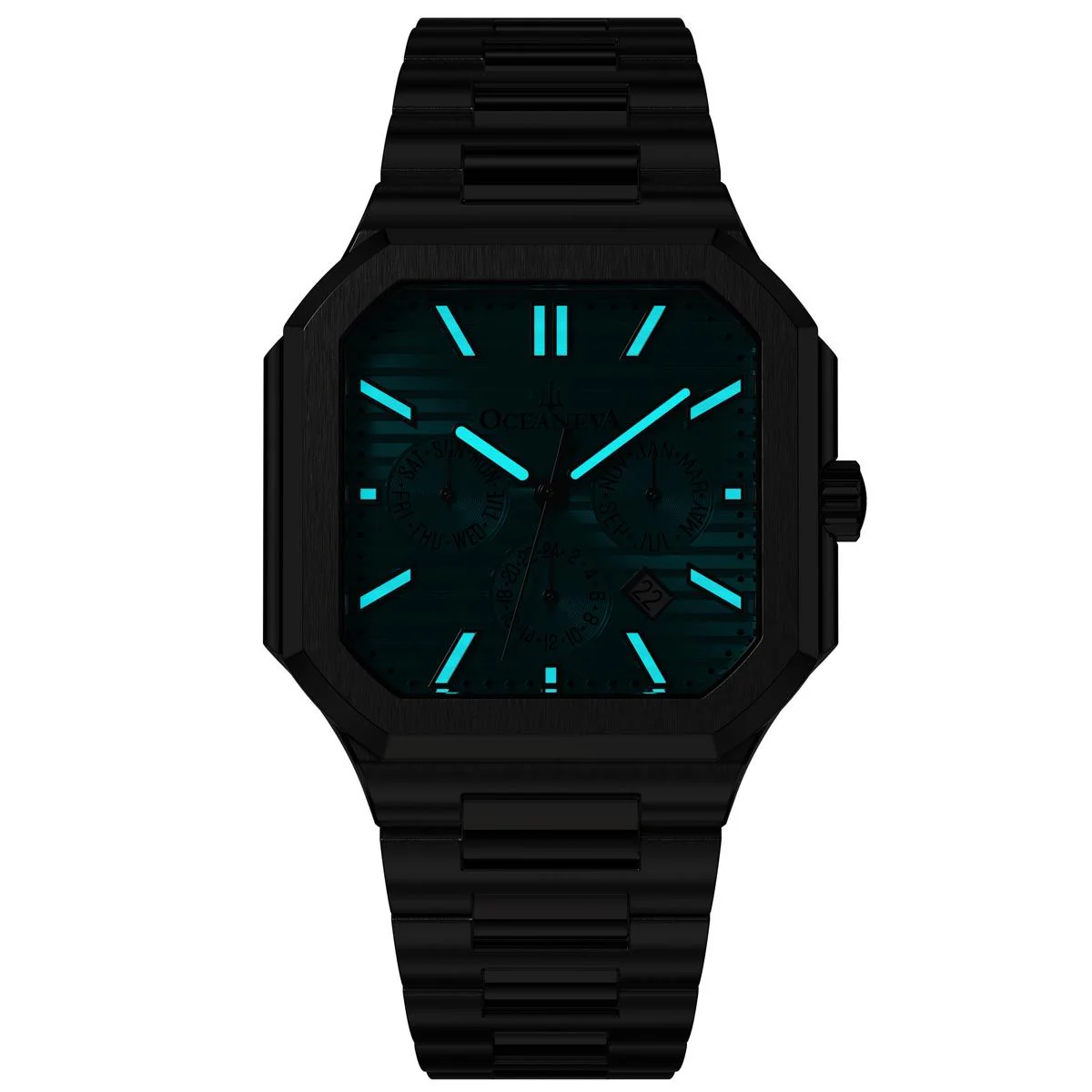 547-oceaneva-tenuis-automatic-thin-calendar-teal-14.webp Oceaneva Tenuis Automatic Thin Calendar Teal