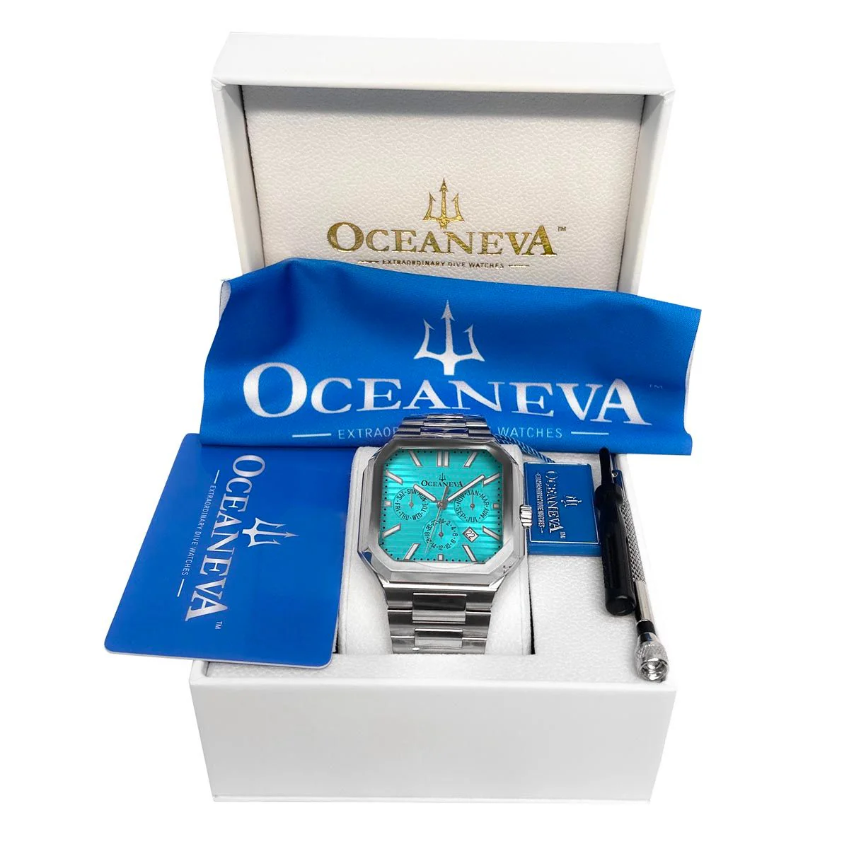 547-oceaneva-tenuis-automatic-thin-calendar-teal-15.webp Oceaneva Tenuis Automatic Thin Calendar Teal