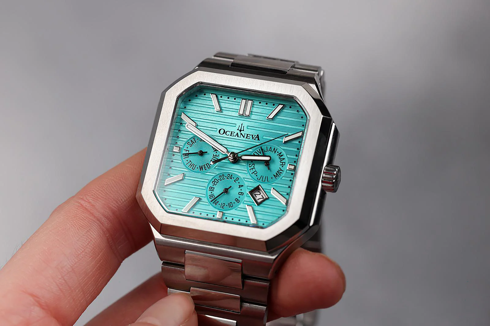 547-oceaneva-tenuis-automatic-thin-calendar-teal-8.webp Oceaneva Tenuis Automatic Thin Calendar Teal