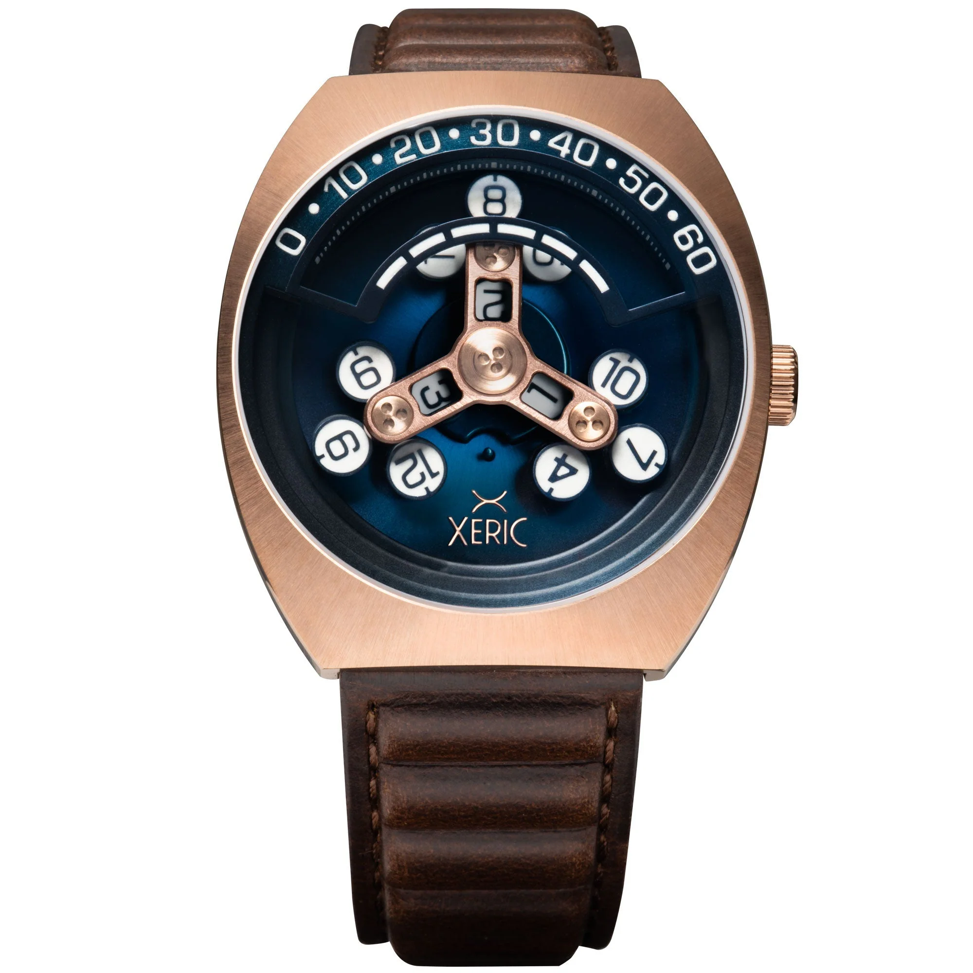 55-xeric-scrambler-automatic-wandering-hour-rose-gold-ocean-1.webp Xeric Scrambler Automatic Wandering Hour Rose Gold Ocean
