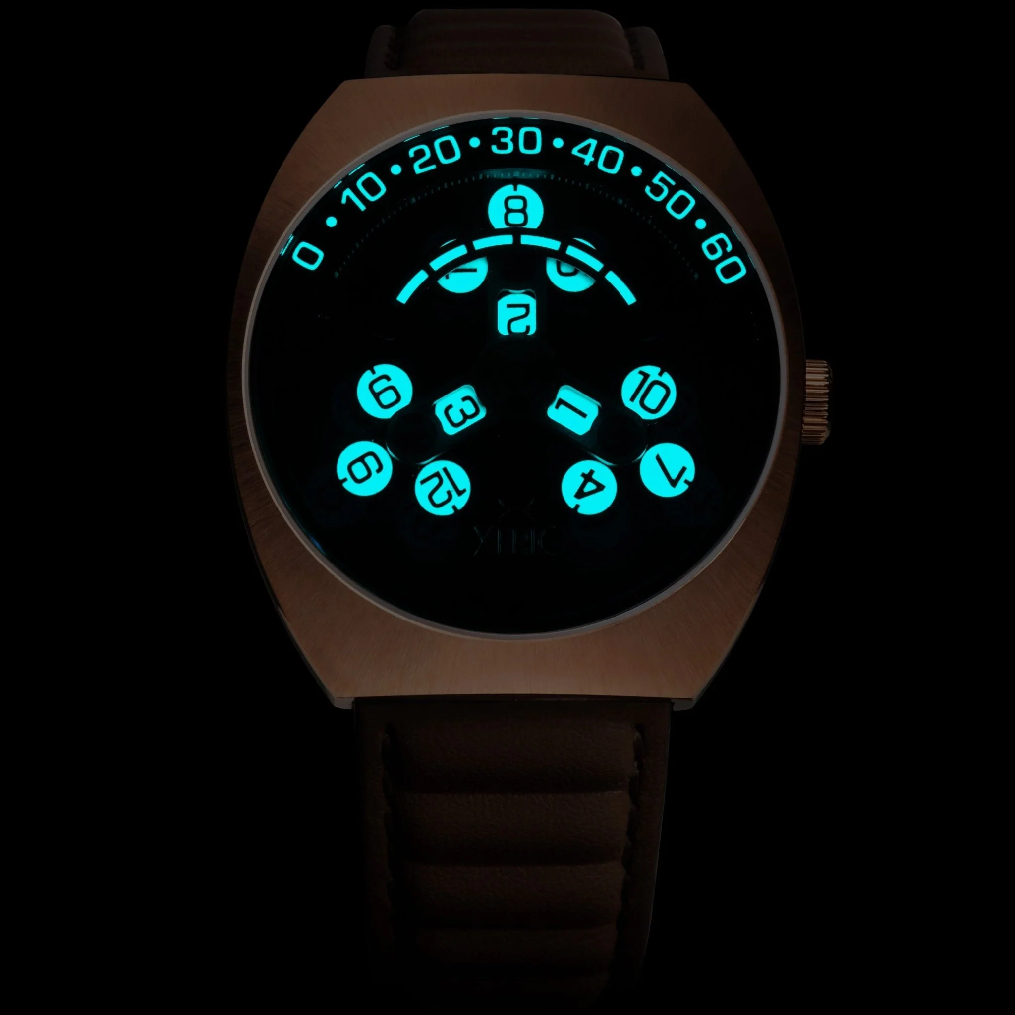 55-xeric-scrambler-automatic-wandering-hour-rose-gold-ocean-2.webp Xeric Scrambler Automatic Wandering Hour Rose Gold Ocean