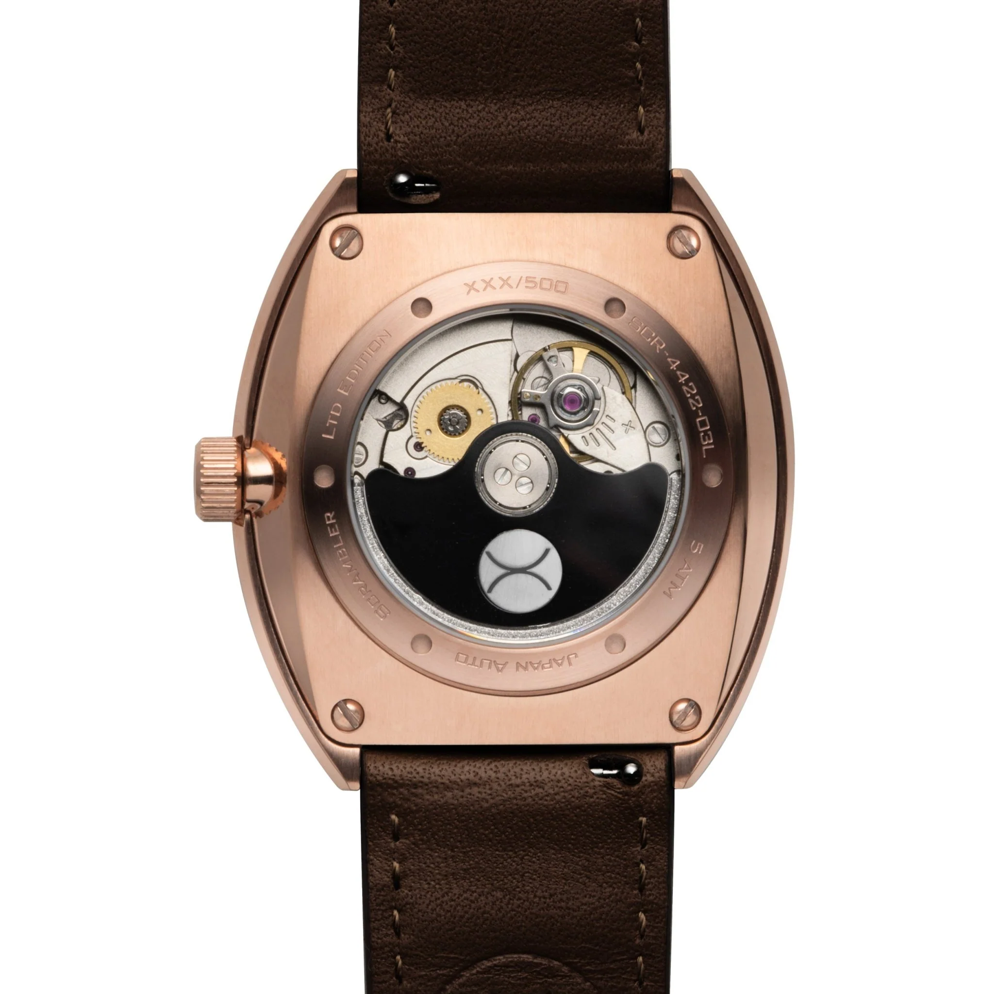 55-xeric-scrambler-automatic-wandering-hour-rose-gold-ocean-5.webp Xeric Scrambler Automatic Wandering Hour Rose Gold Ocean
