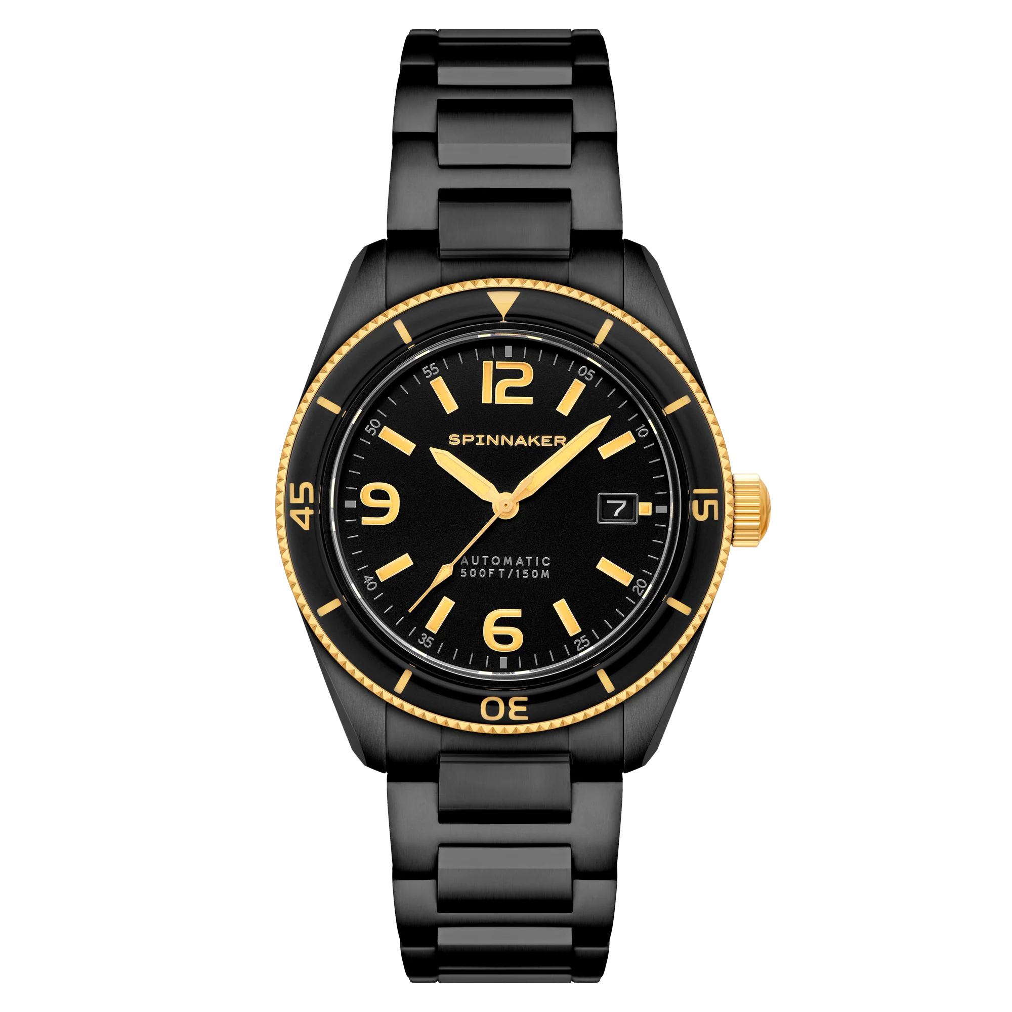 551-spinnaker-fleuss-automatic-golden-eclipse-1.webp Spinnaker Fleuss Automatic Golden Eclipse