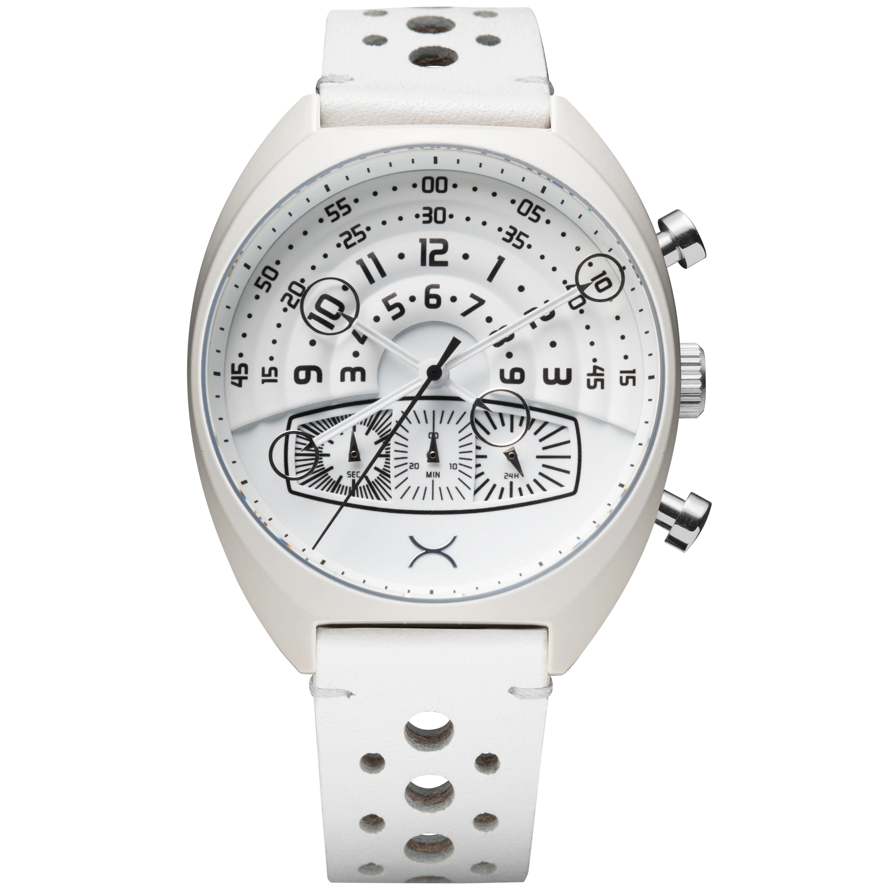 554-xeric-halograph-iii-chrono-whiteout-1.webp Xeric Halograph III Chrono Whiteout