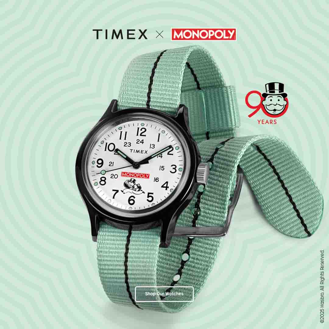 556-timex-mk1-x-monopoly-36mm-green-4.jpg Timex MK1 x Monopoly 36mm Green