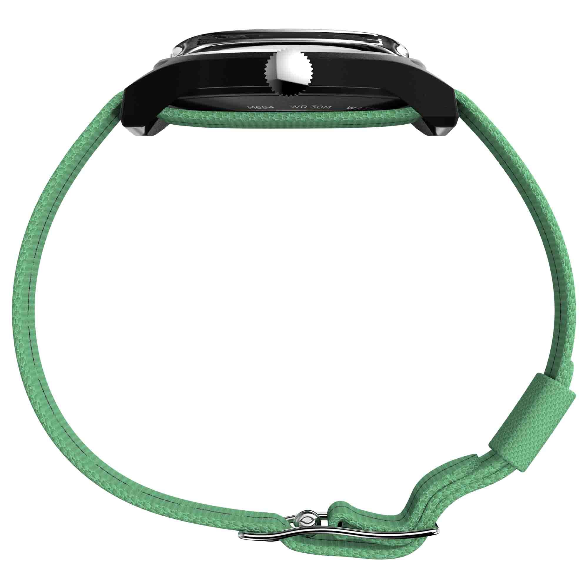 556-timex-mk1-x-monopoly-36mm-green-5.jpg Timex MK1 x Monopoly 36mm Green
