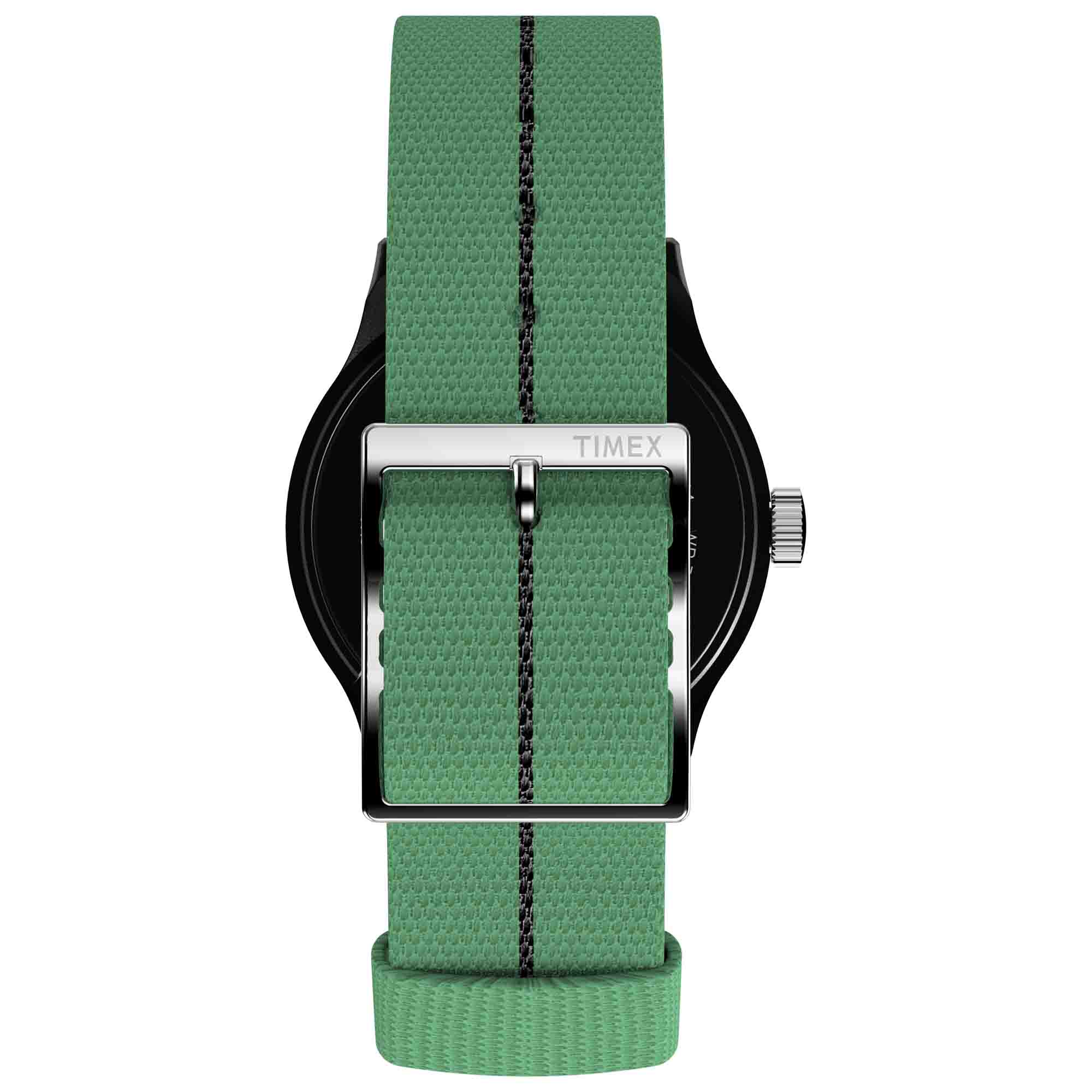 556-timex-mk1-x-monopoly-36mm-green-6.jpg Timex MK1 x Monopoly 36mm Green